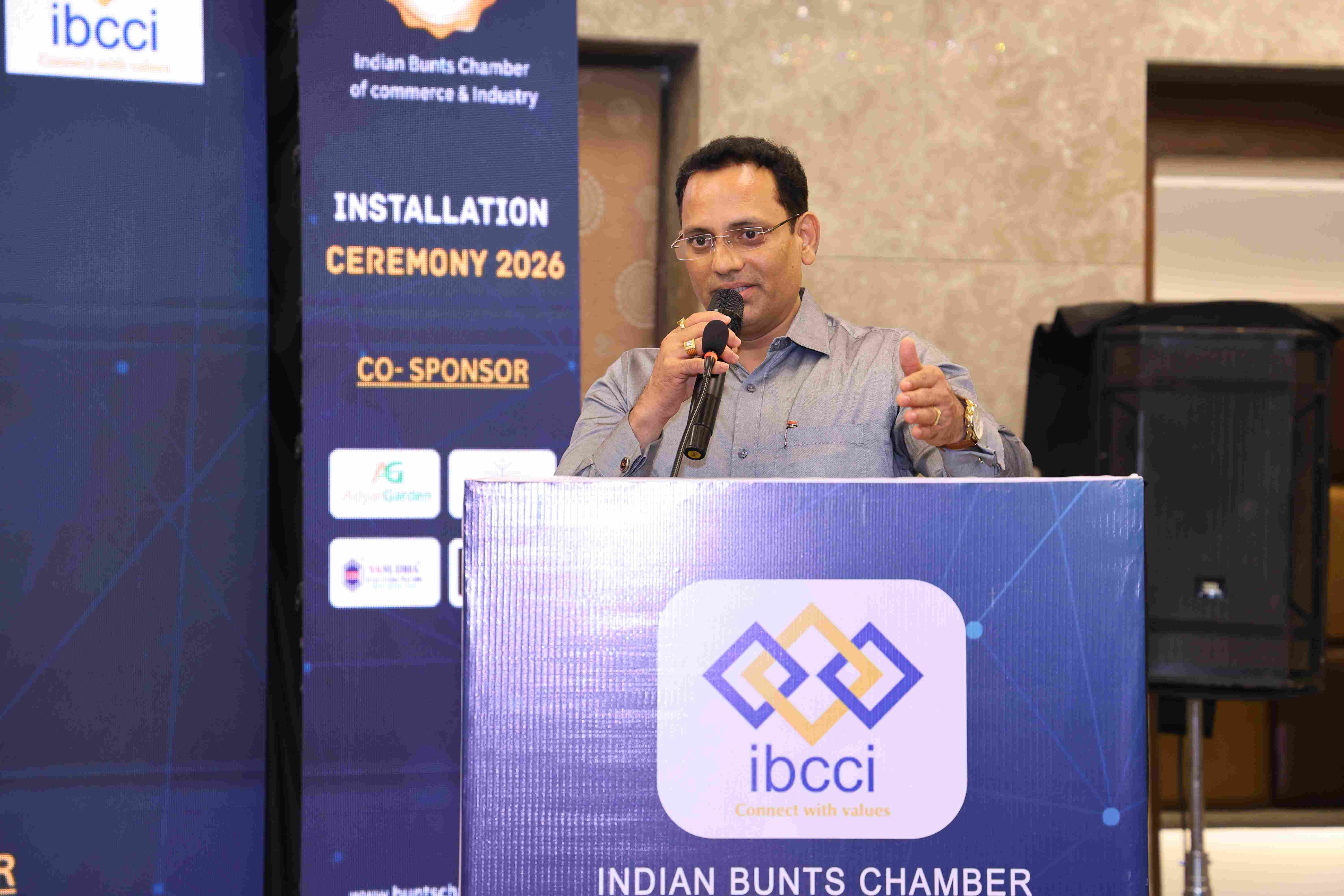 KNOWLEDGE SUMMIT 2026