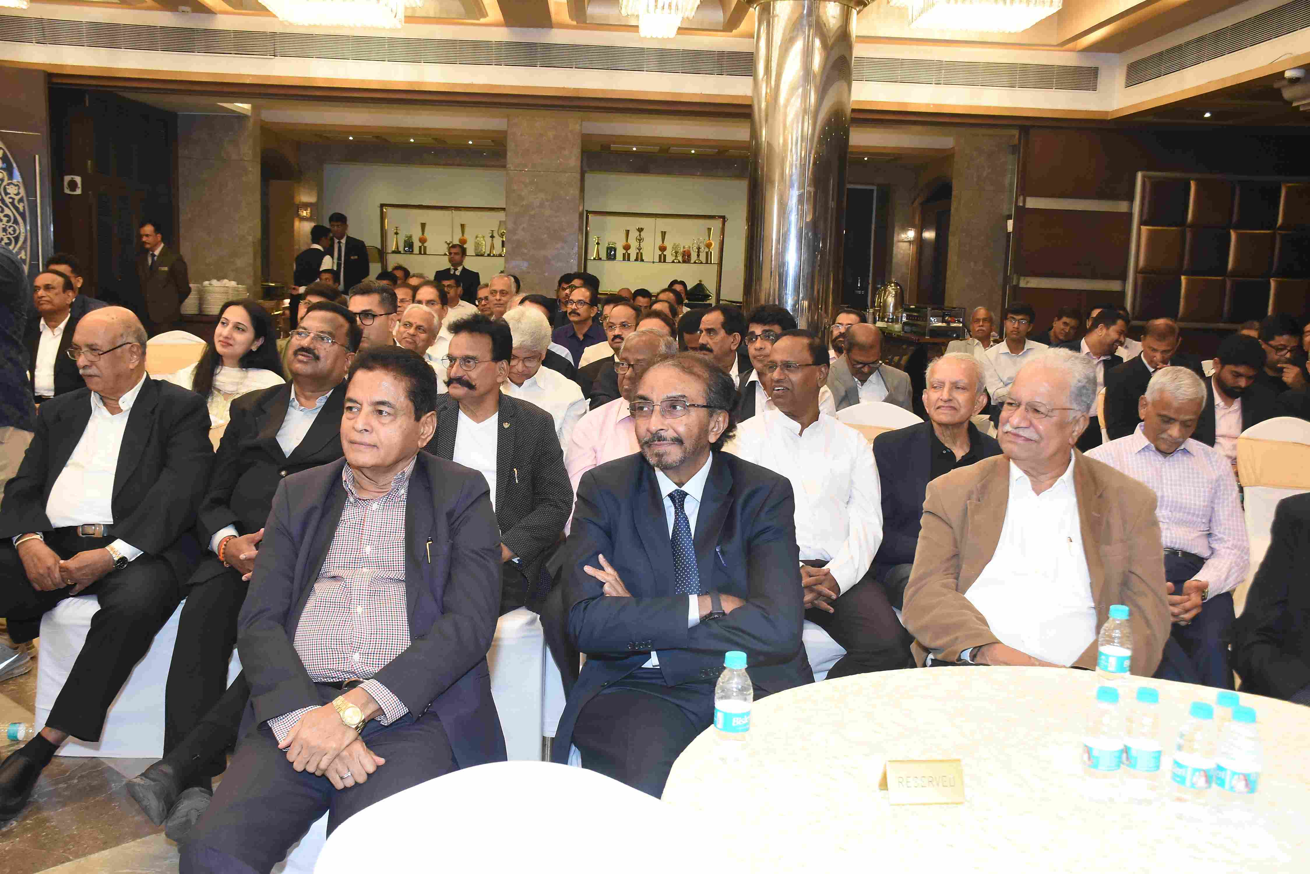 KNOWLEDGE SUMMIT 2026