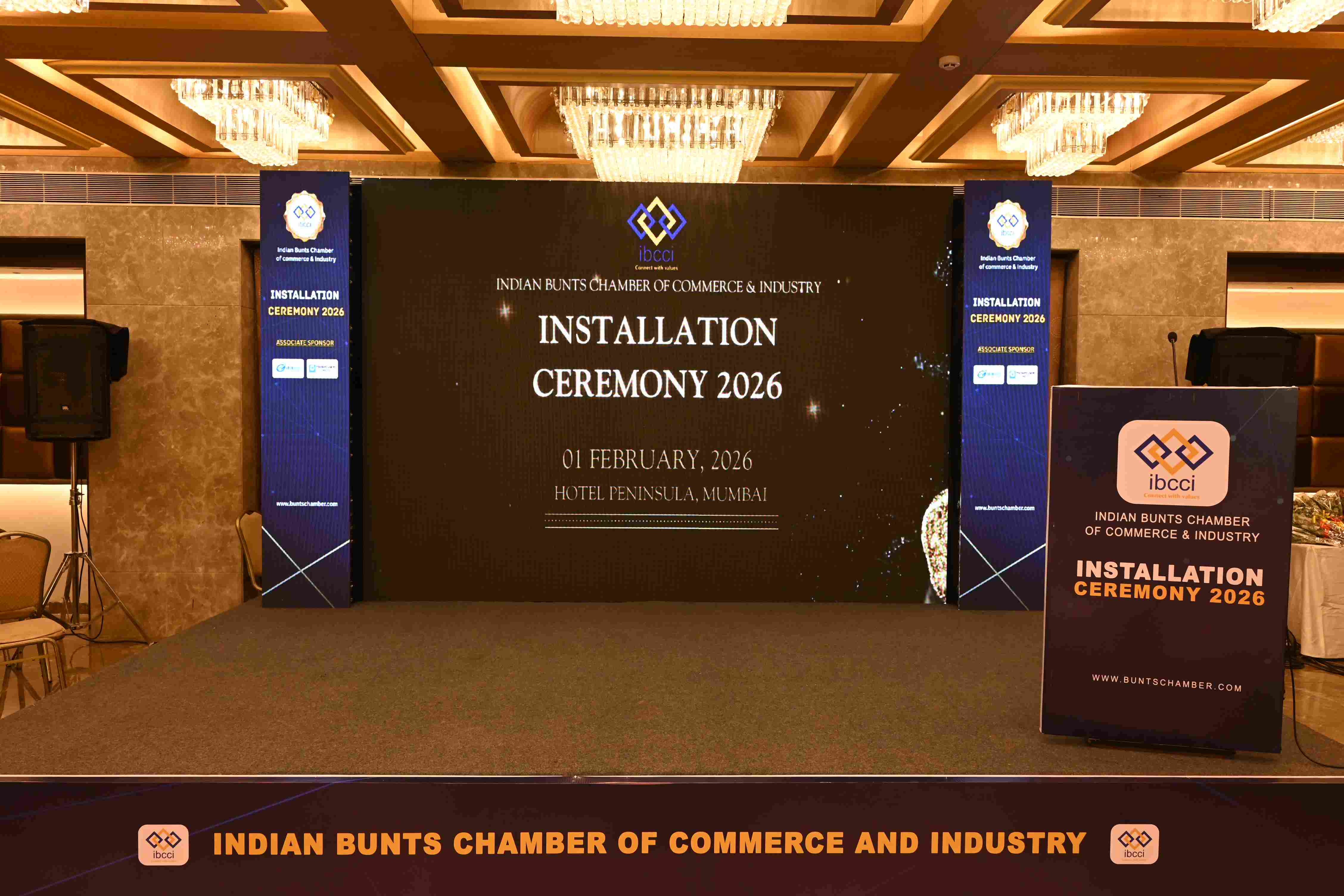 KNOWLEDGE SUMMIT 2026