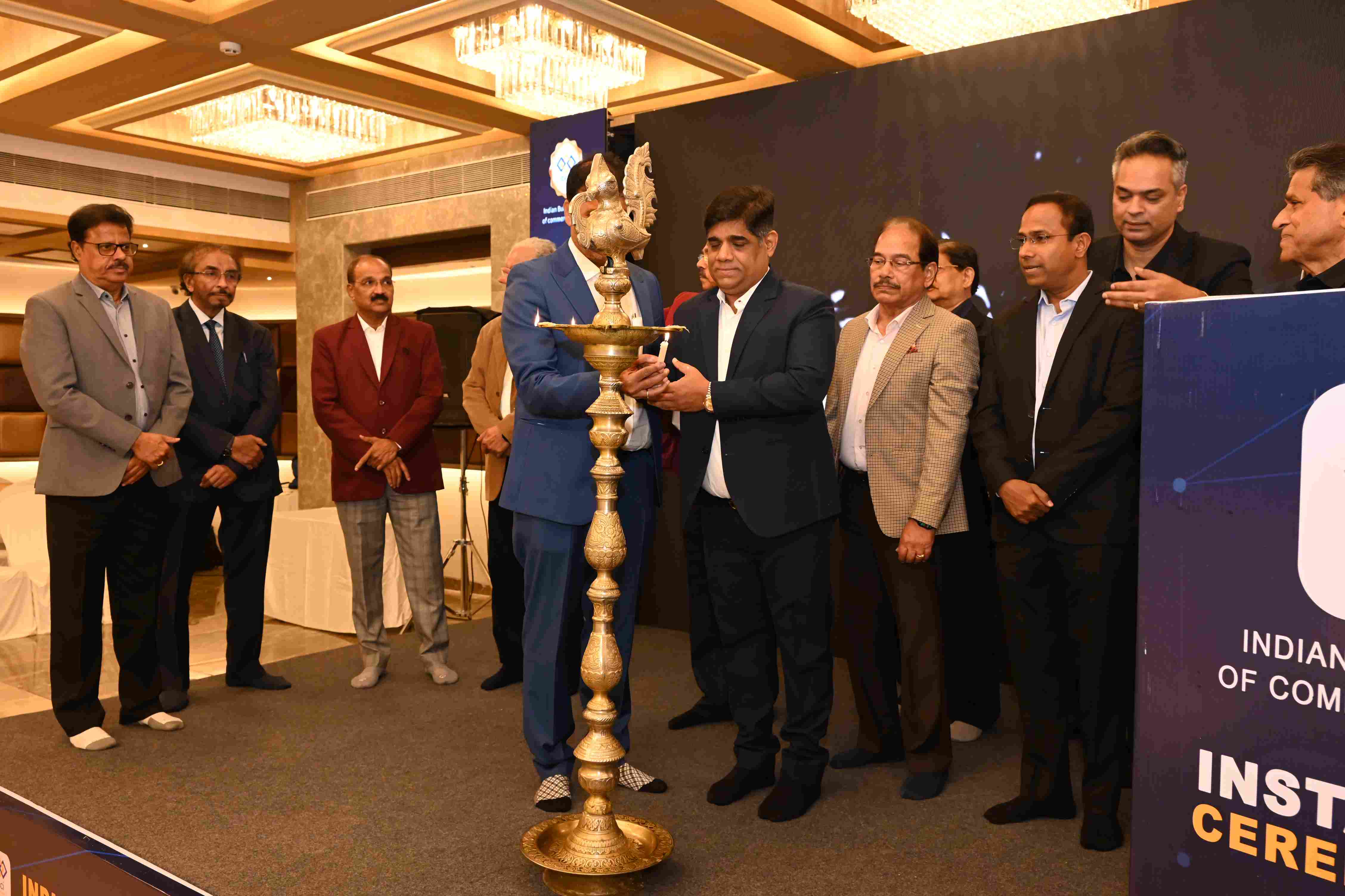 KNOWLEDGE SUMMIT 2026