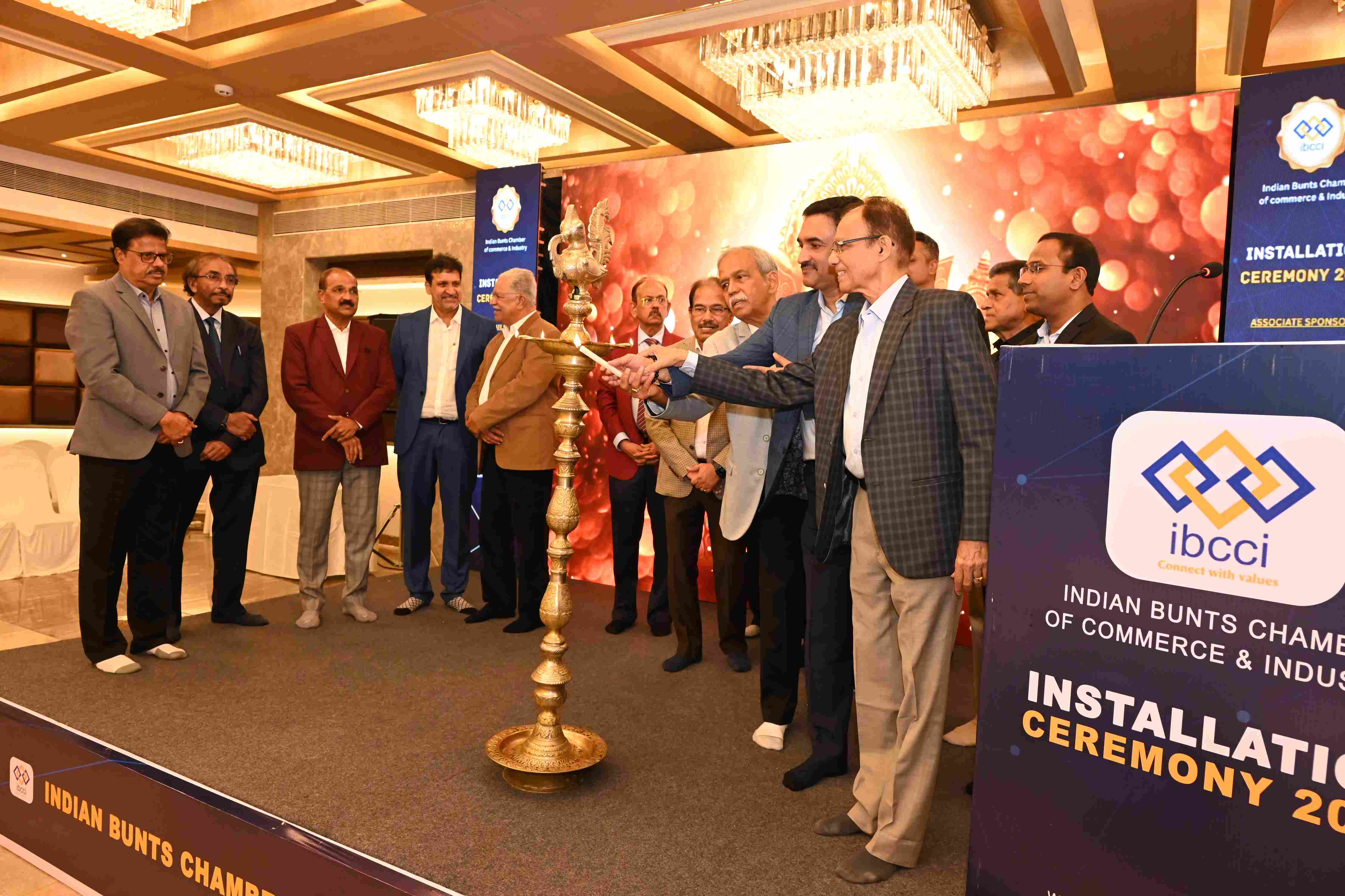 KNOWLEDGE SUMMIT 2026