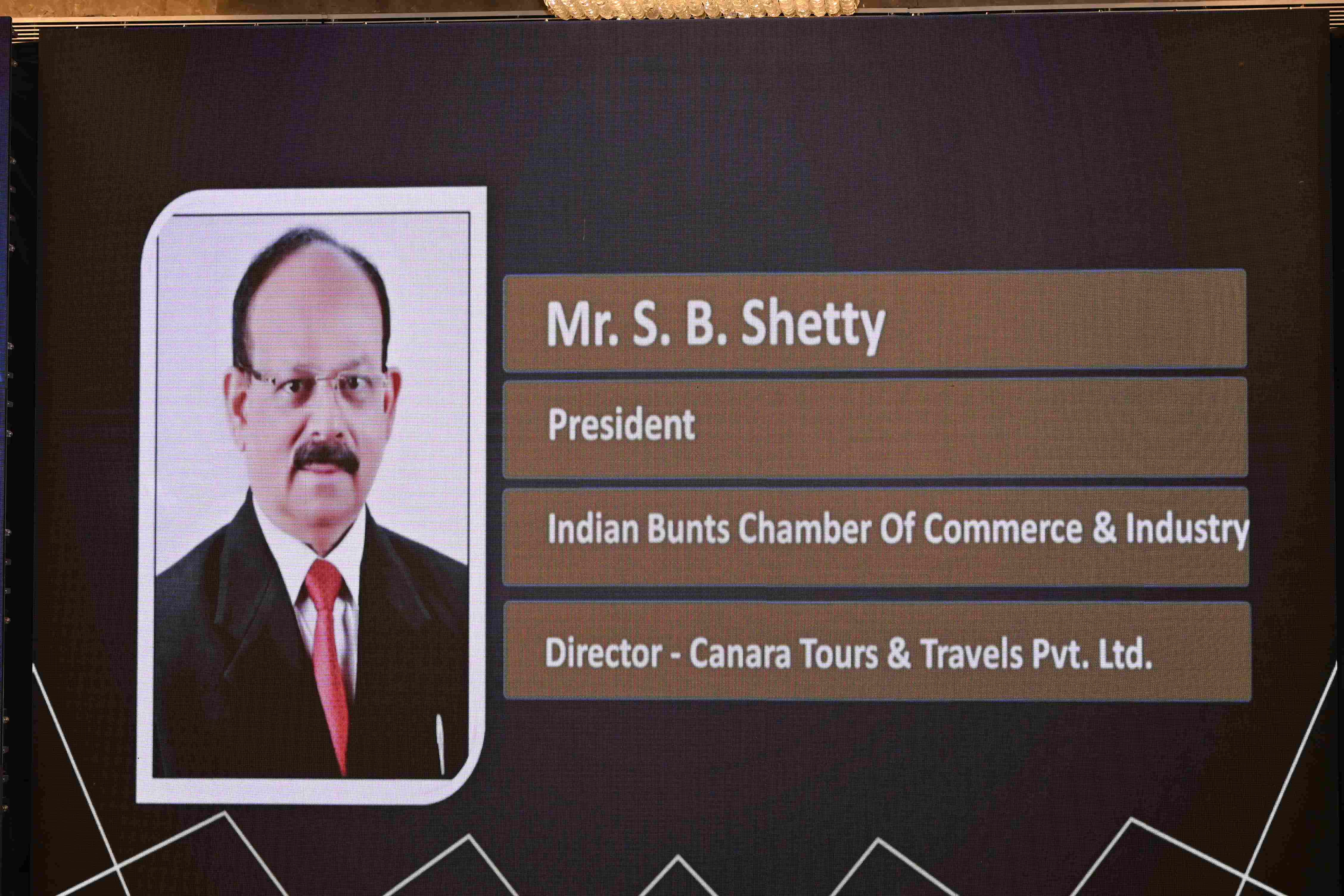 KNOWLEDGE SUMMIT 2026