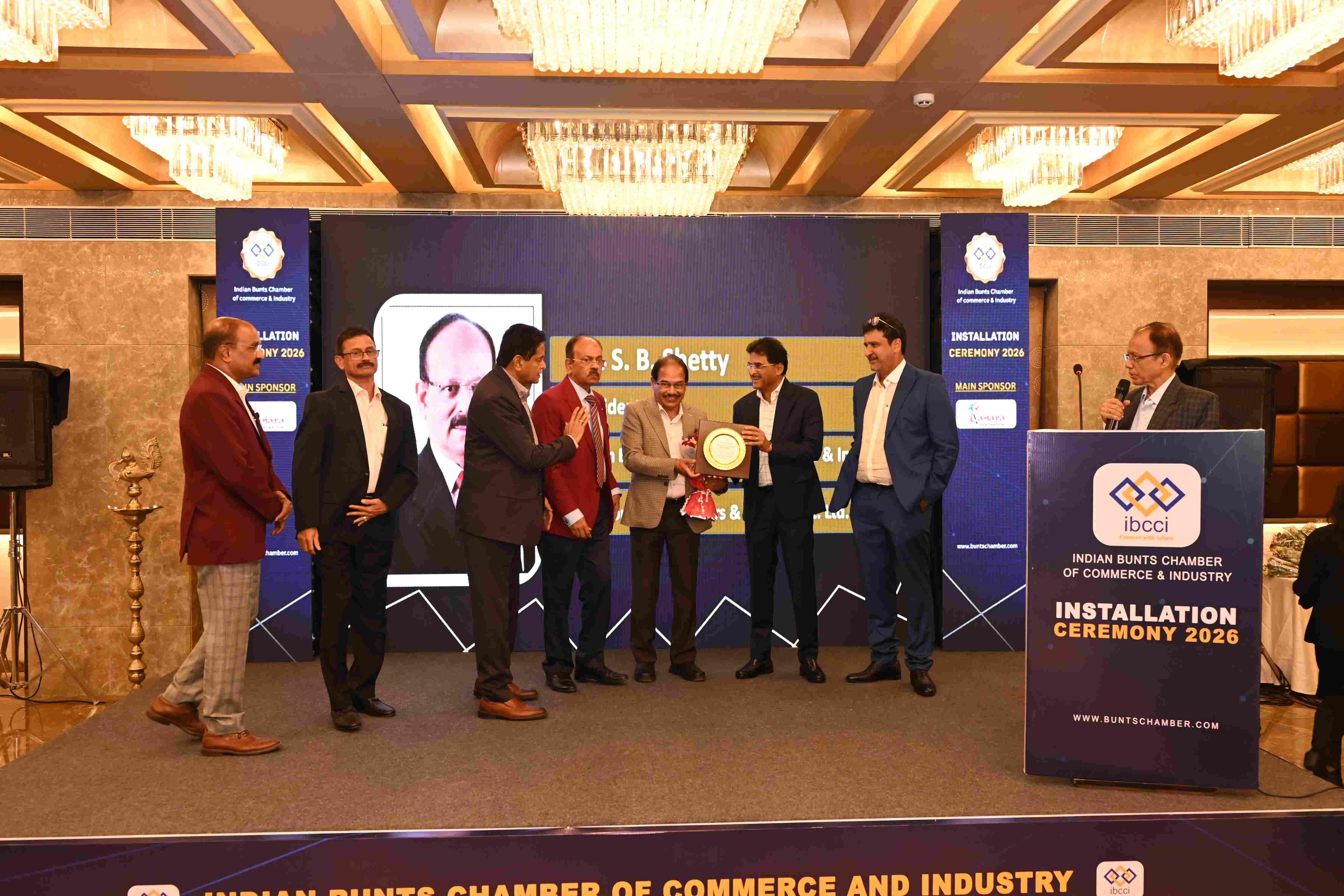 KNOWLEDGE SUMMIT 2026