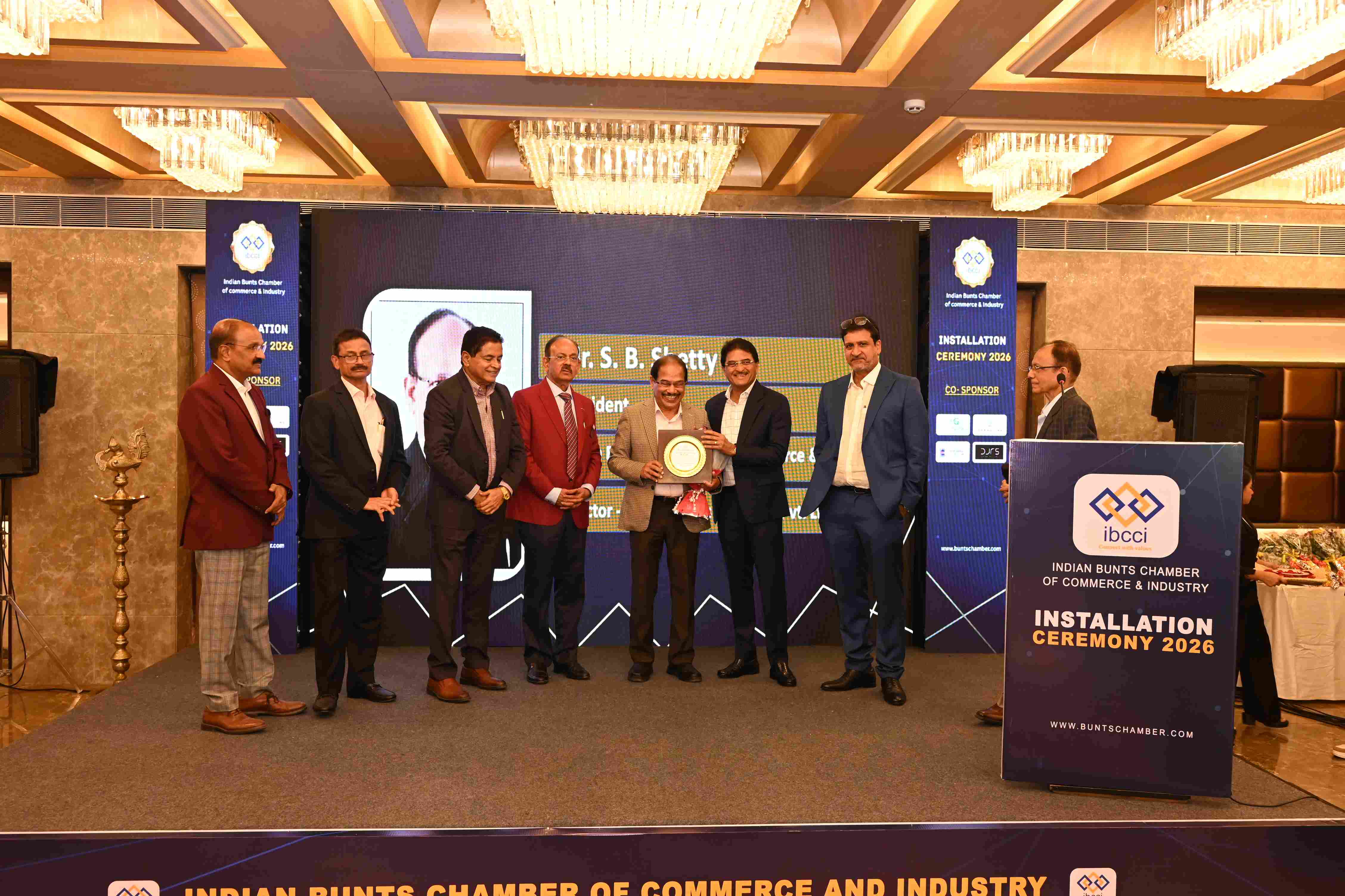 KNOWLEDGE SUMMIT 2026