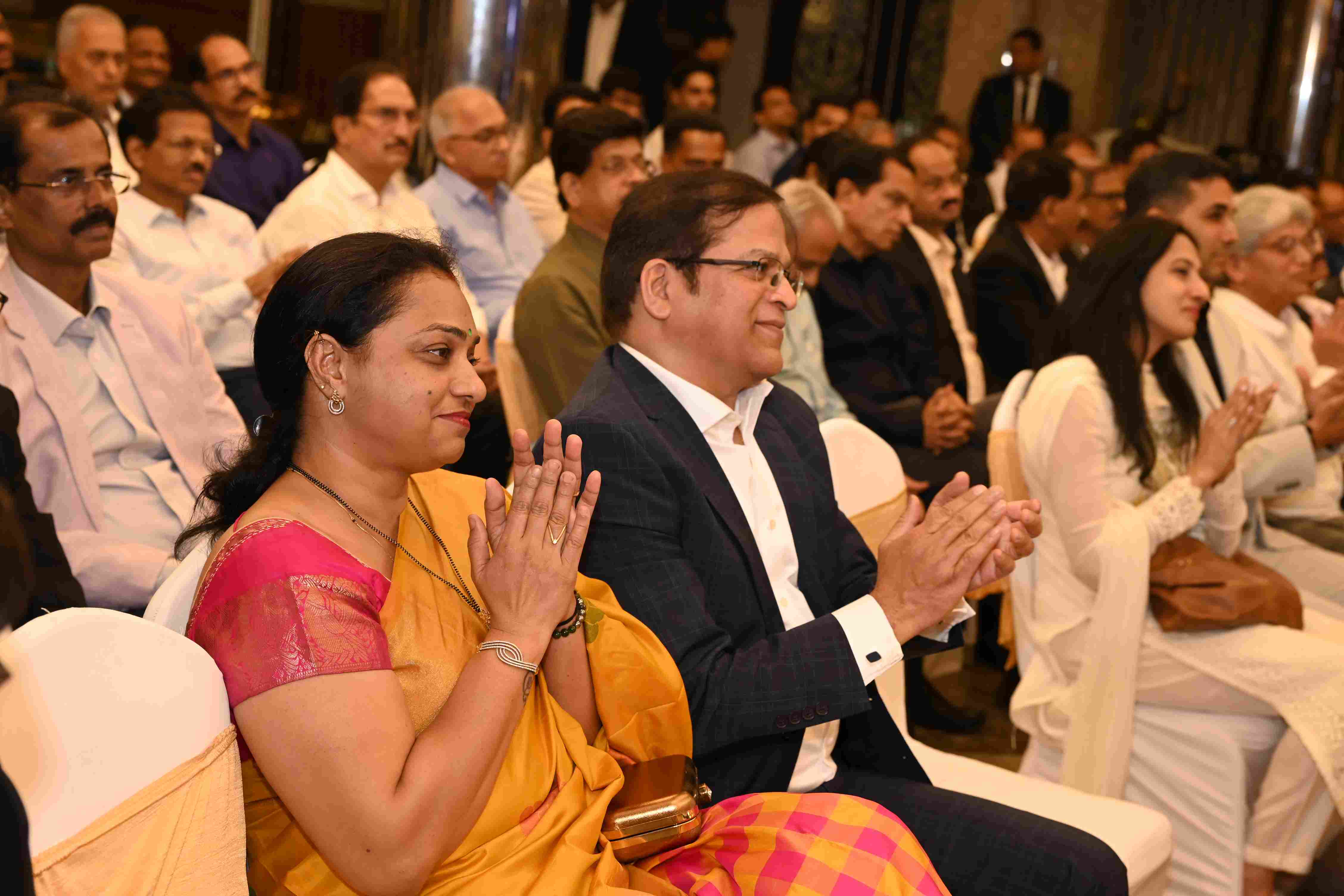 KNOWLEDGE SUMMIT 2026