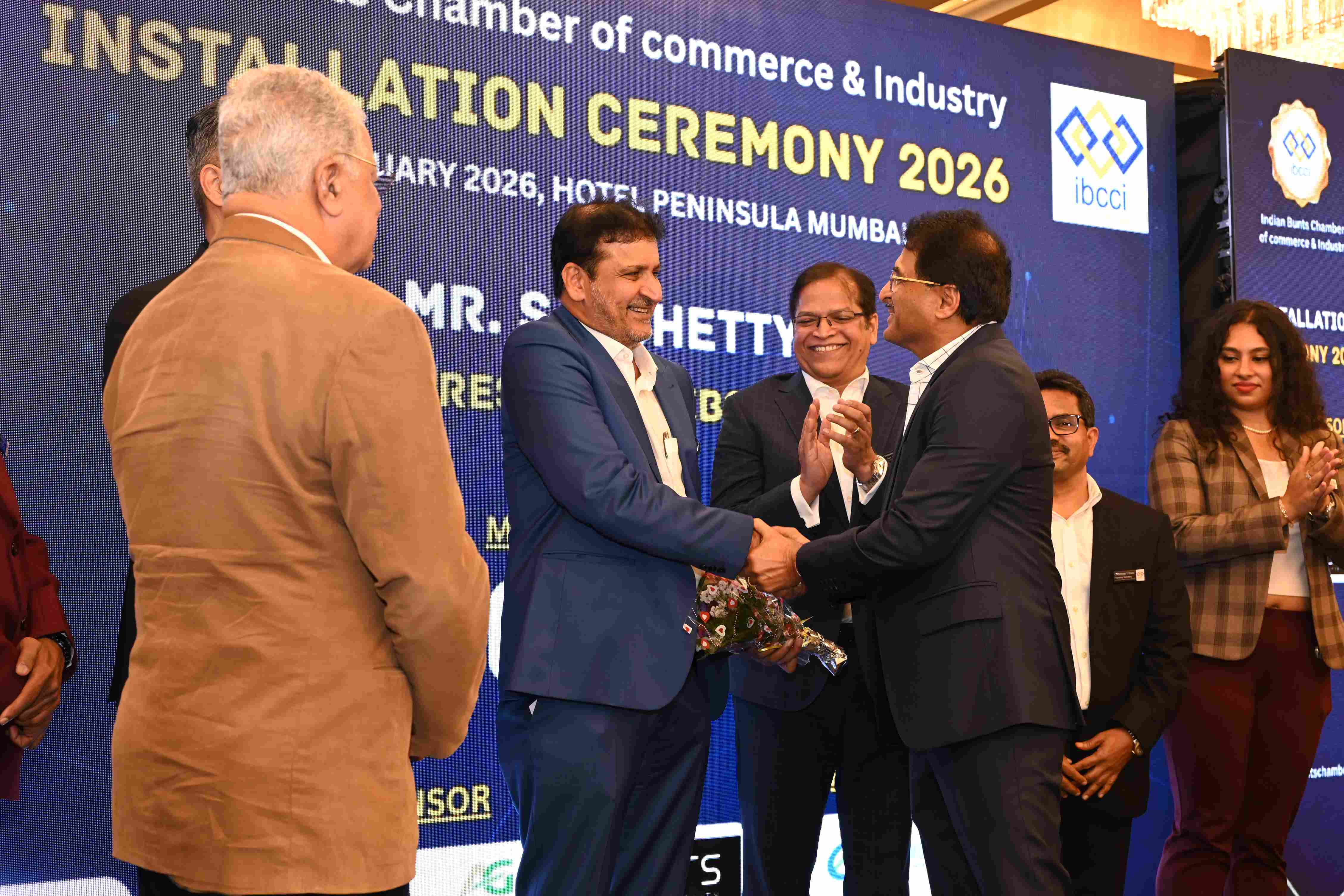 KNOWLEDGE SUMMIT 2026