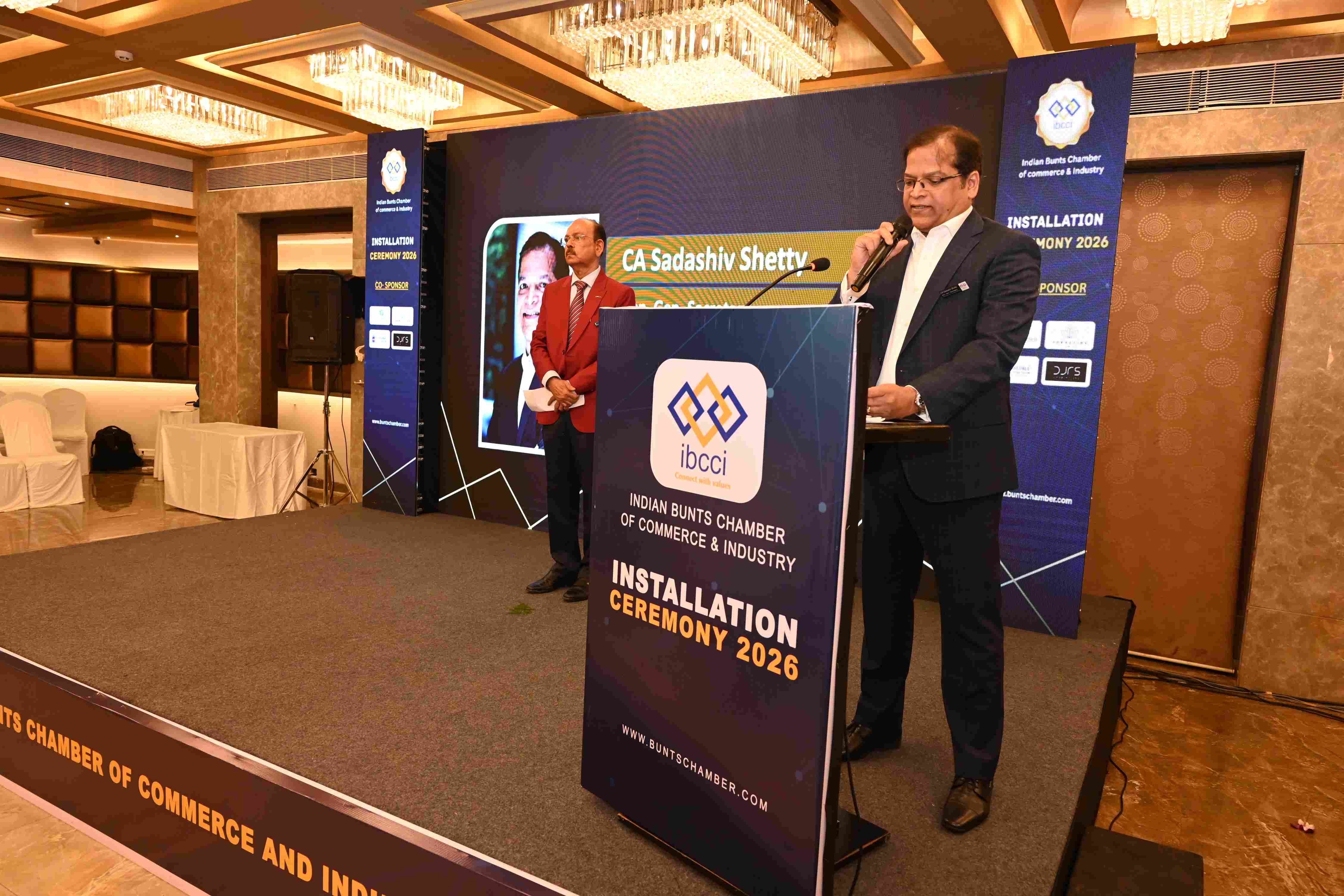 KNOWLEDGE SUMMIT 2026