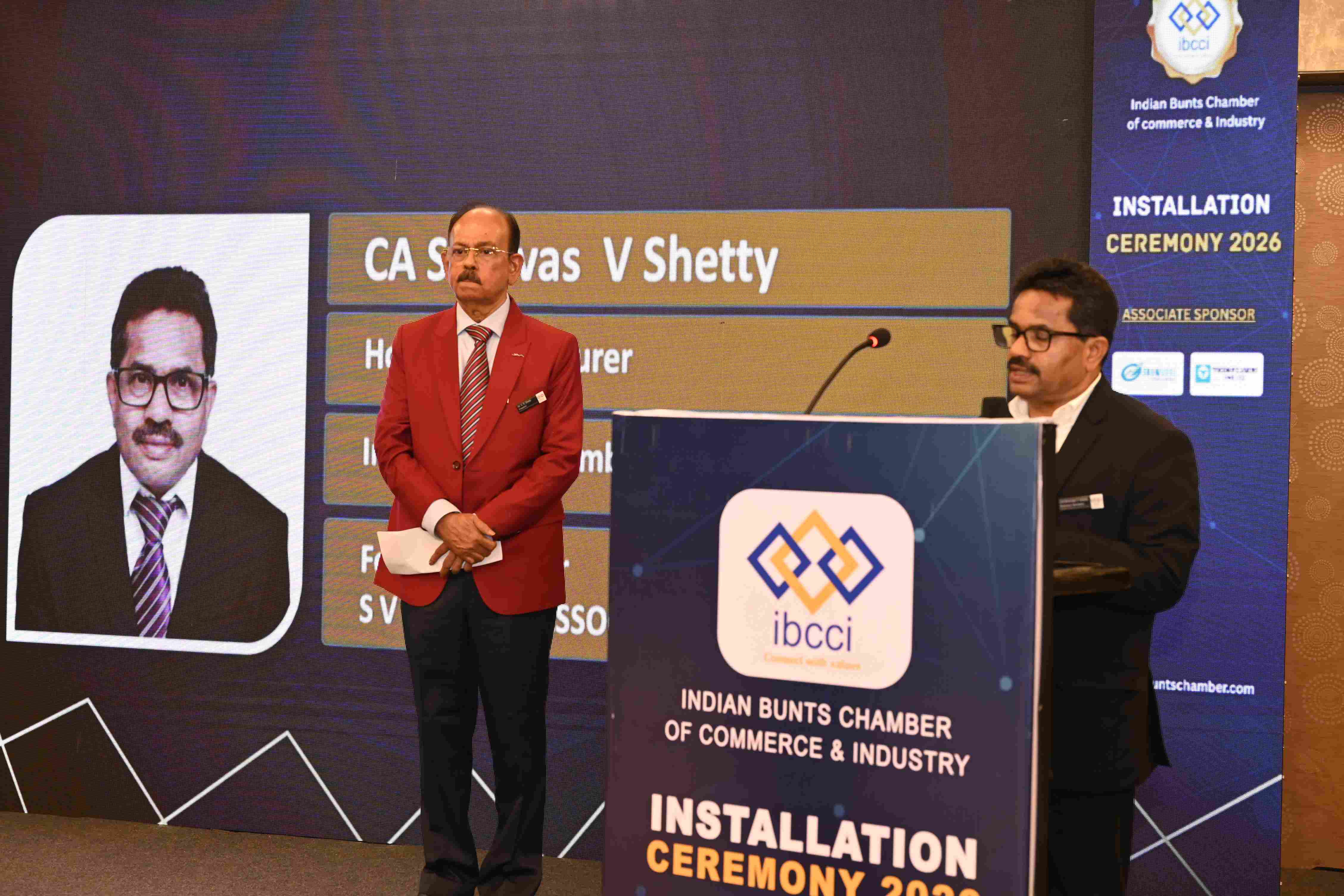 KNOWLEDGE SUMMIT 2026