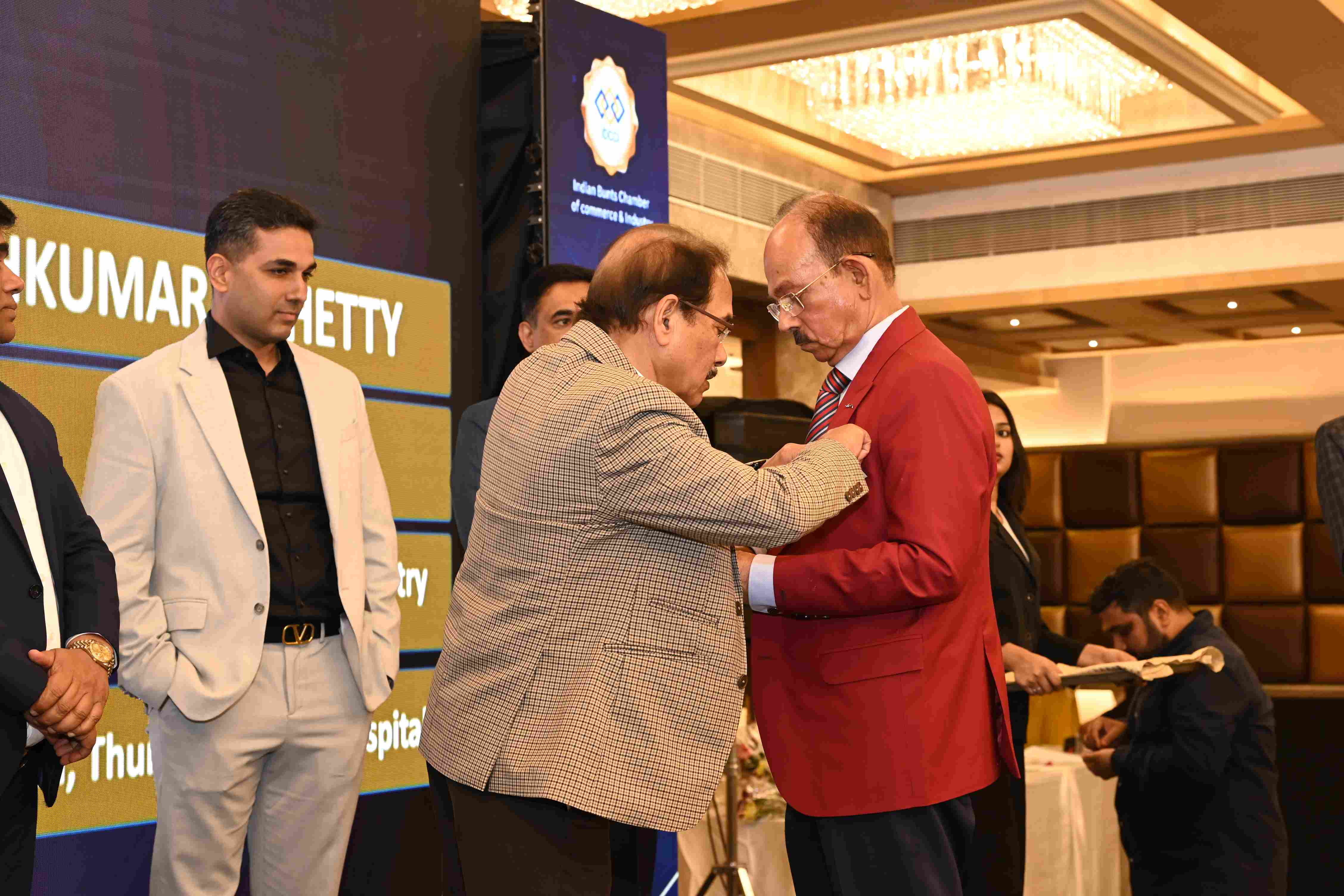 KNOWLEDGE SUMMIT 2026