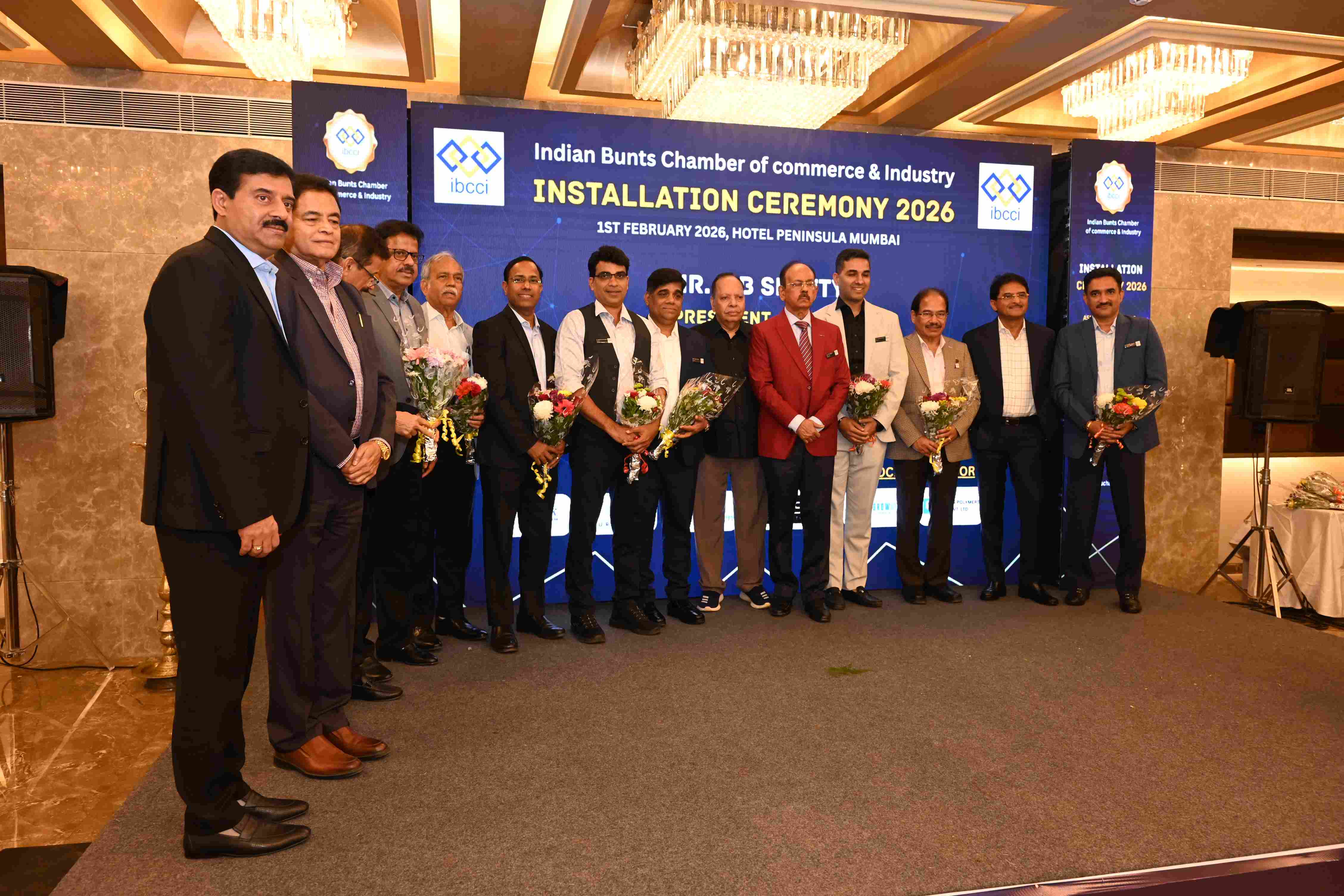 KNOWLEDGE SUMMIT 2026