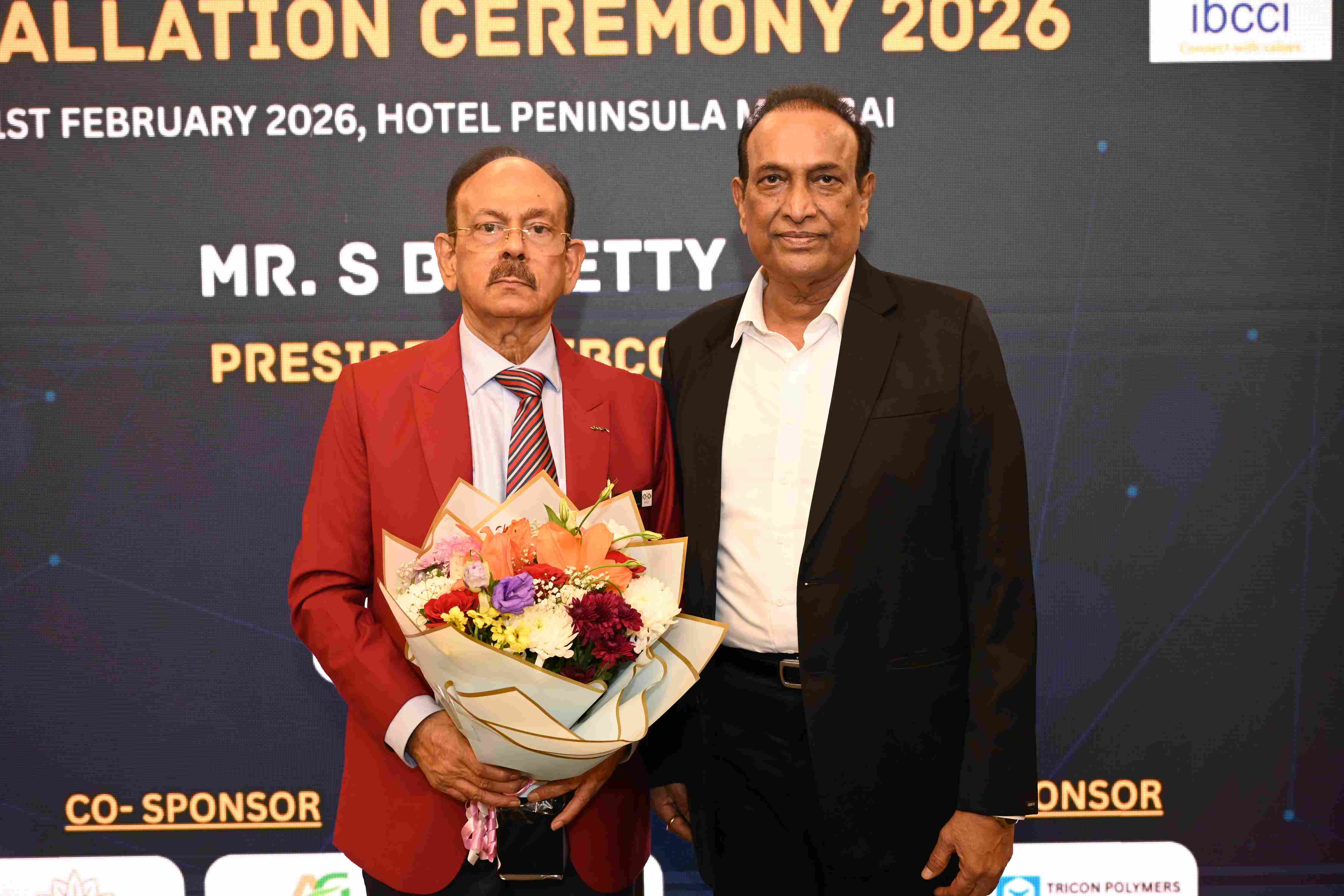 KNOWLEDGE SUMMIT 2026