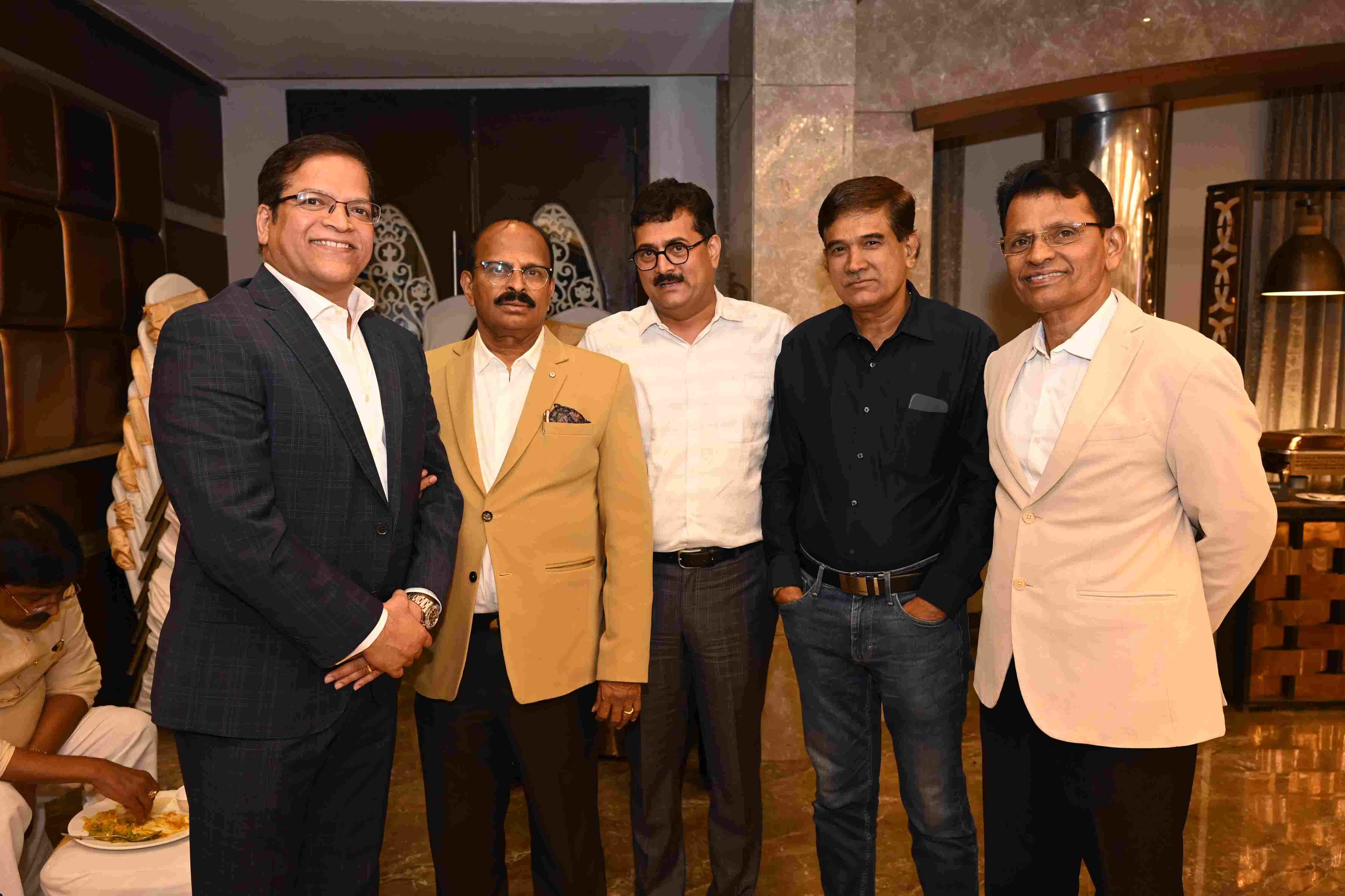 KNOWLEDGE SUMMIT 2026