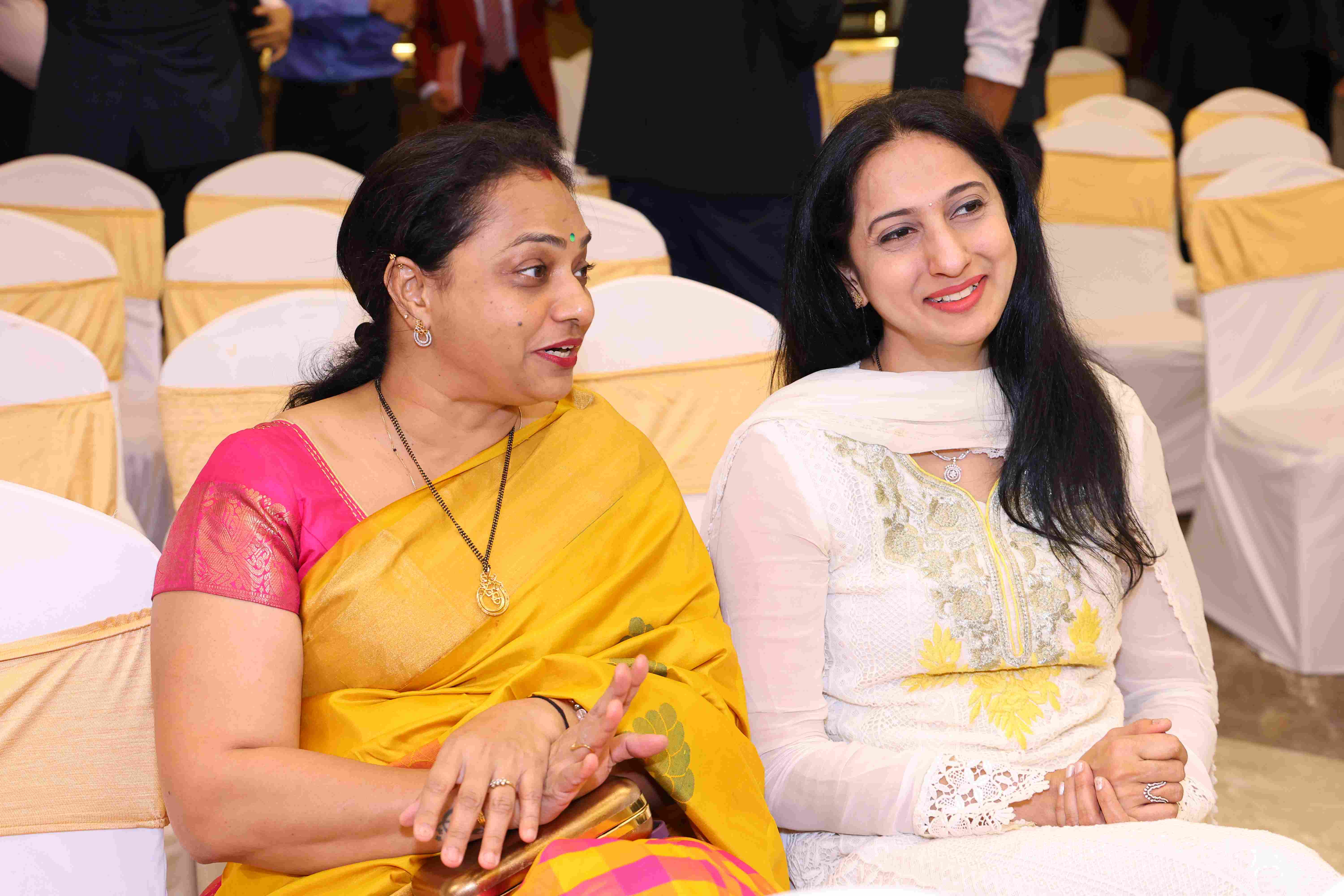 KNOWLEDGE SUMMIT 2026