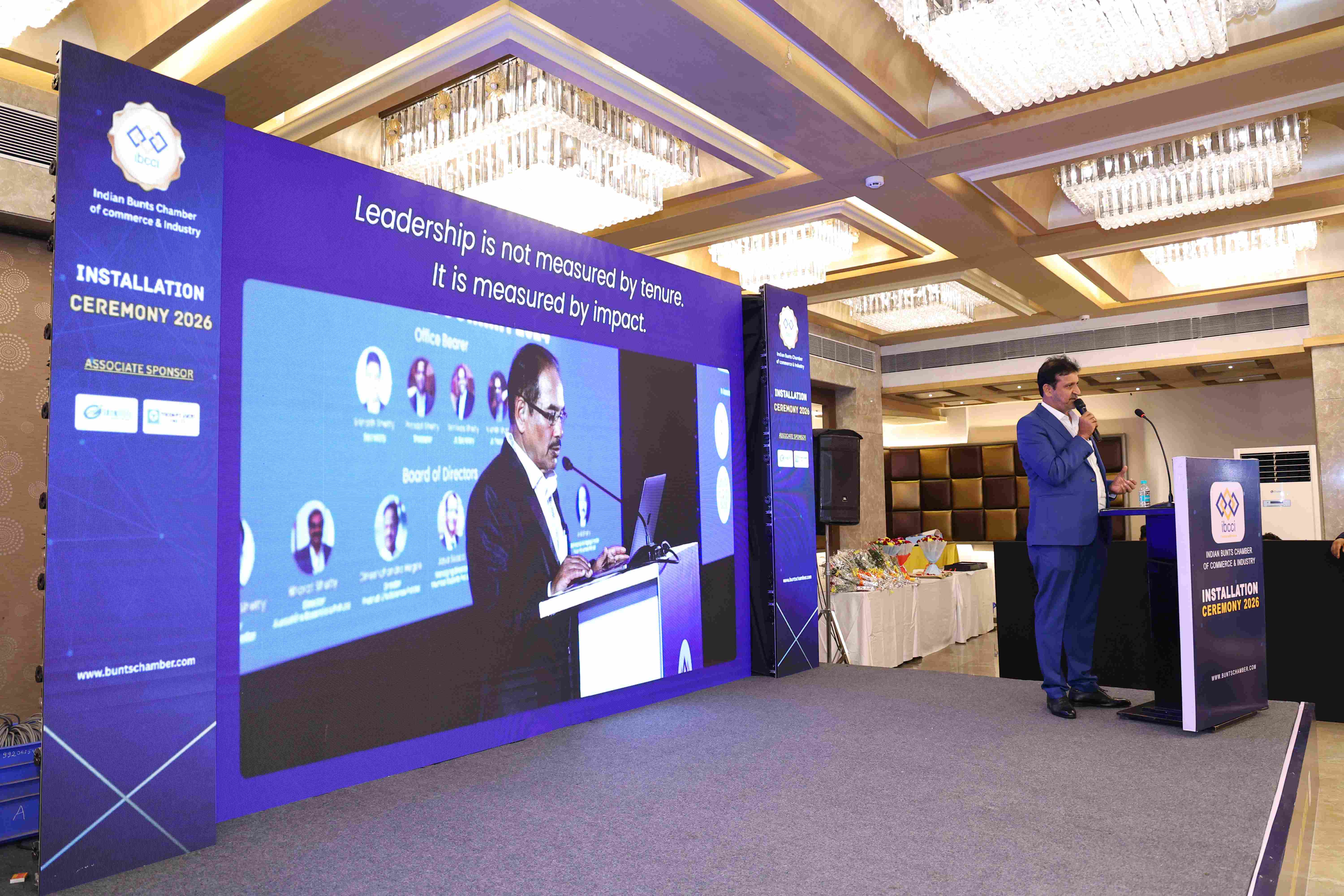 KNOWLEDGE SUMMIT 2026