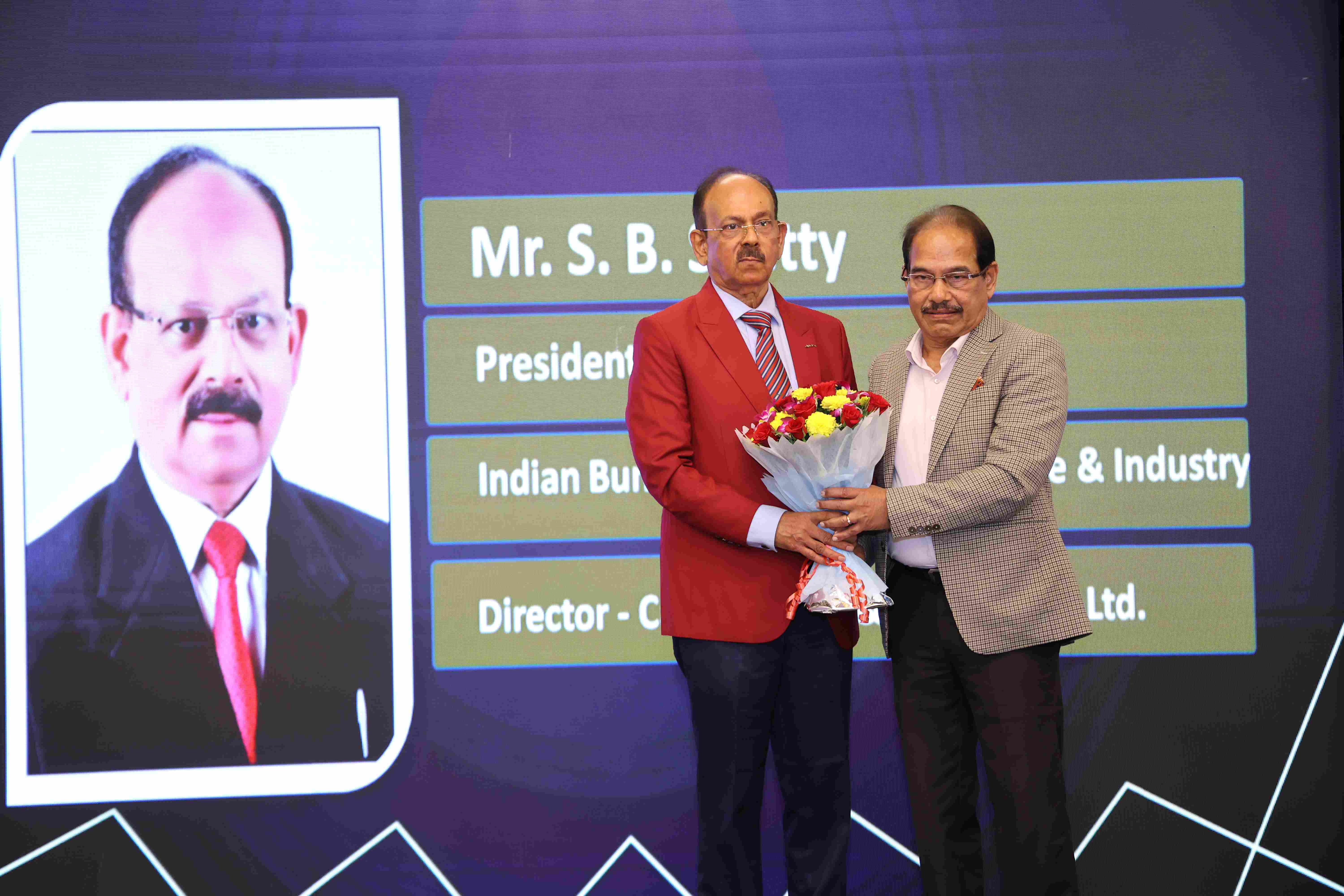 KNOWLEDGE SUMMIT 2026