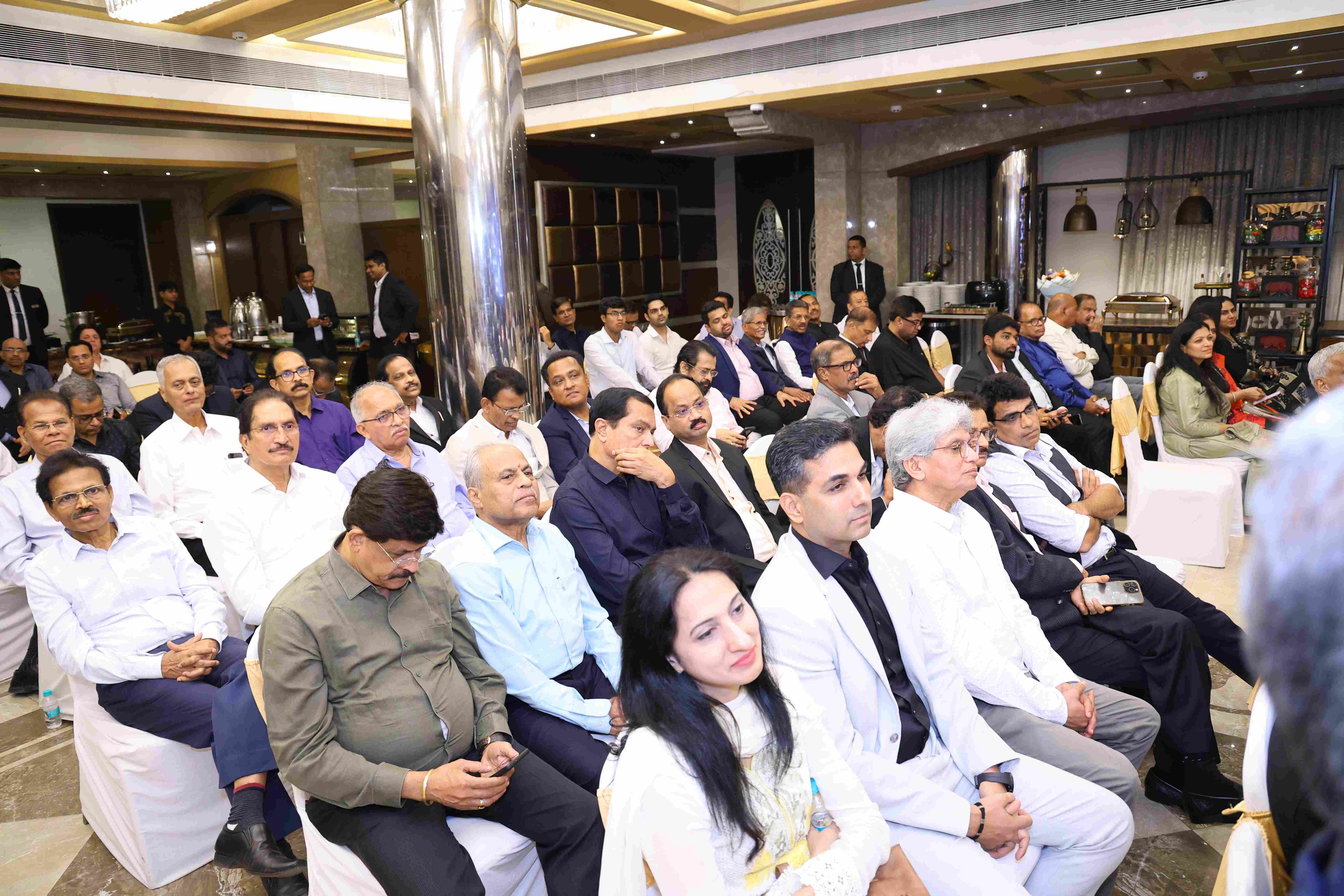 KNOWLEDGE SUMMIT 2026