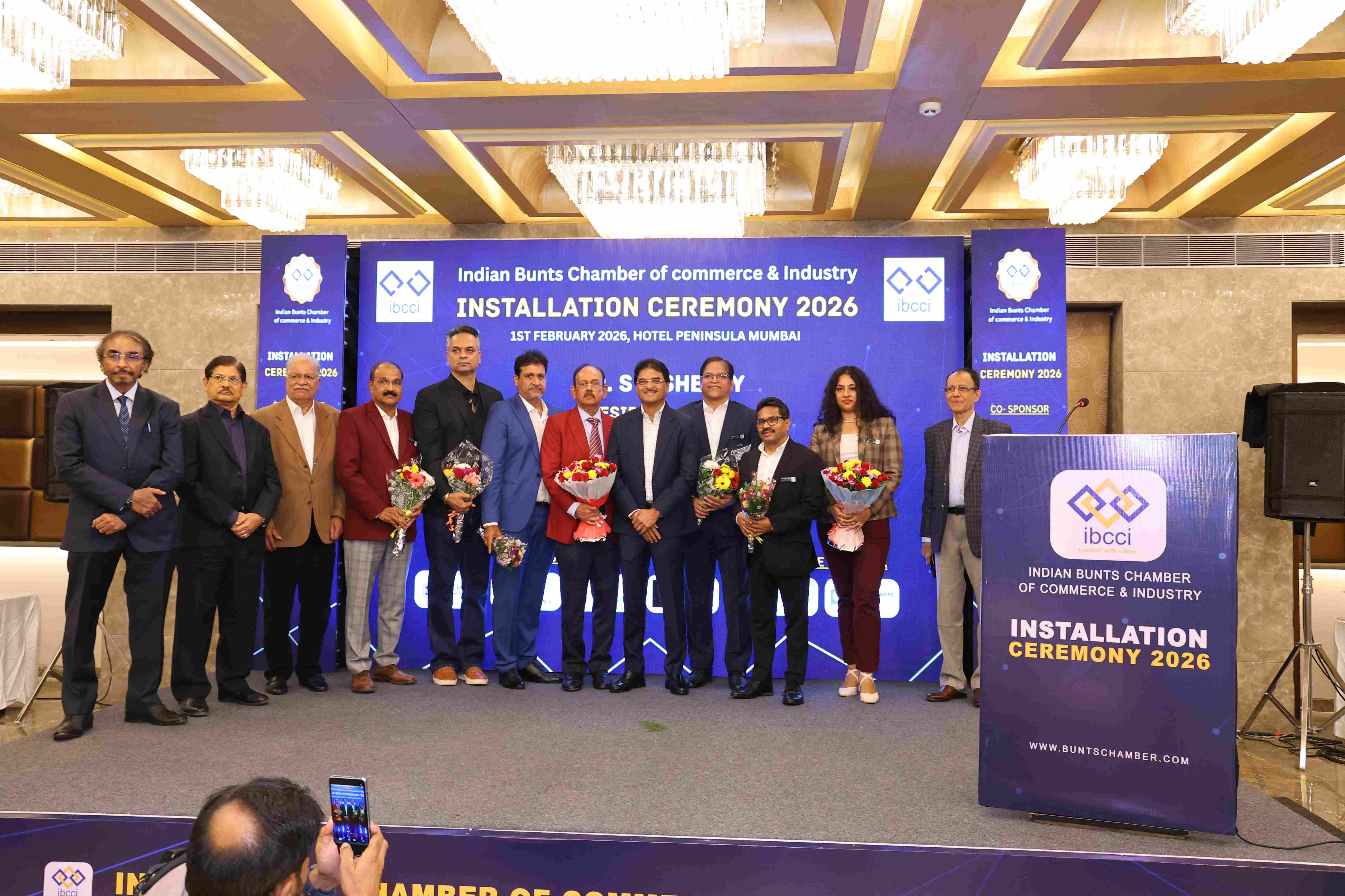 KNOWLEDGE SUMMIT 2026