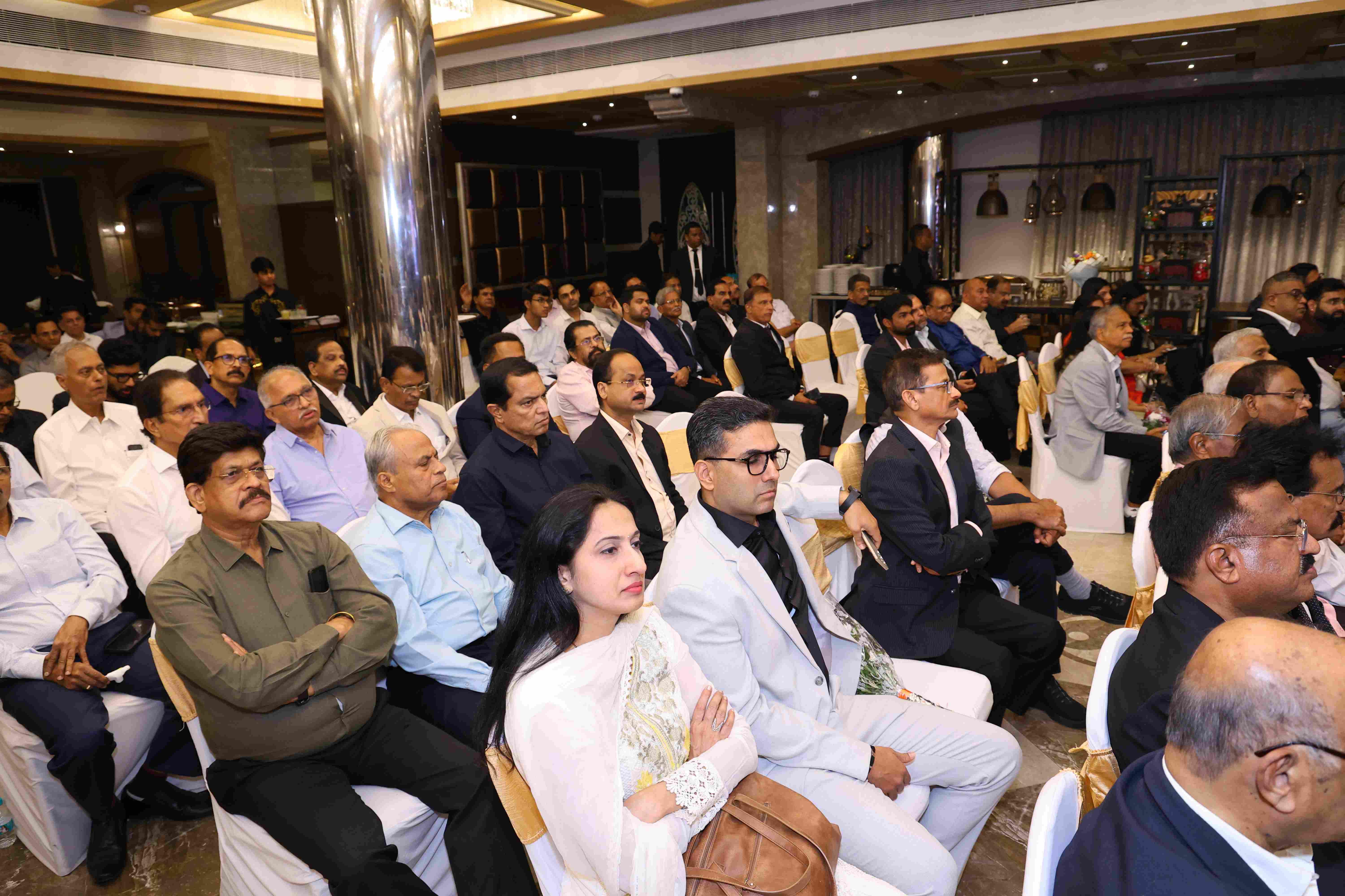 KNOWLEDGE SUMMIT 2026