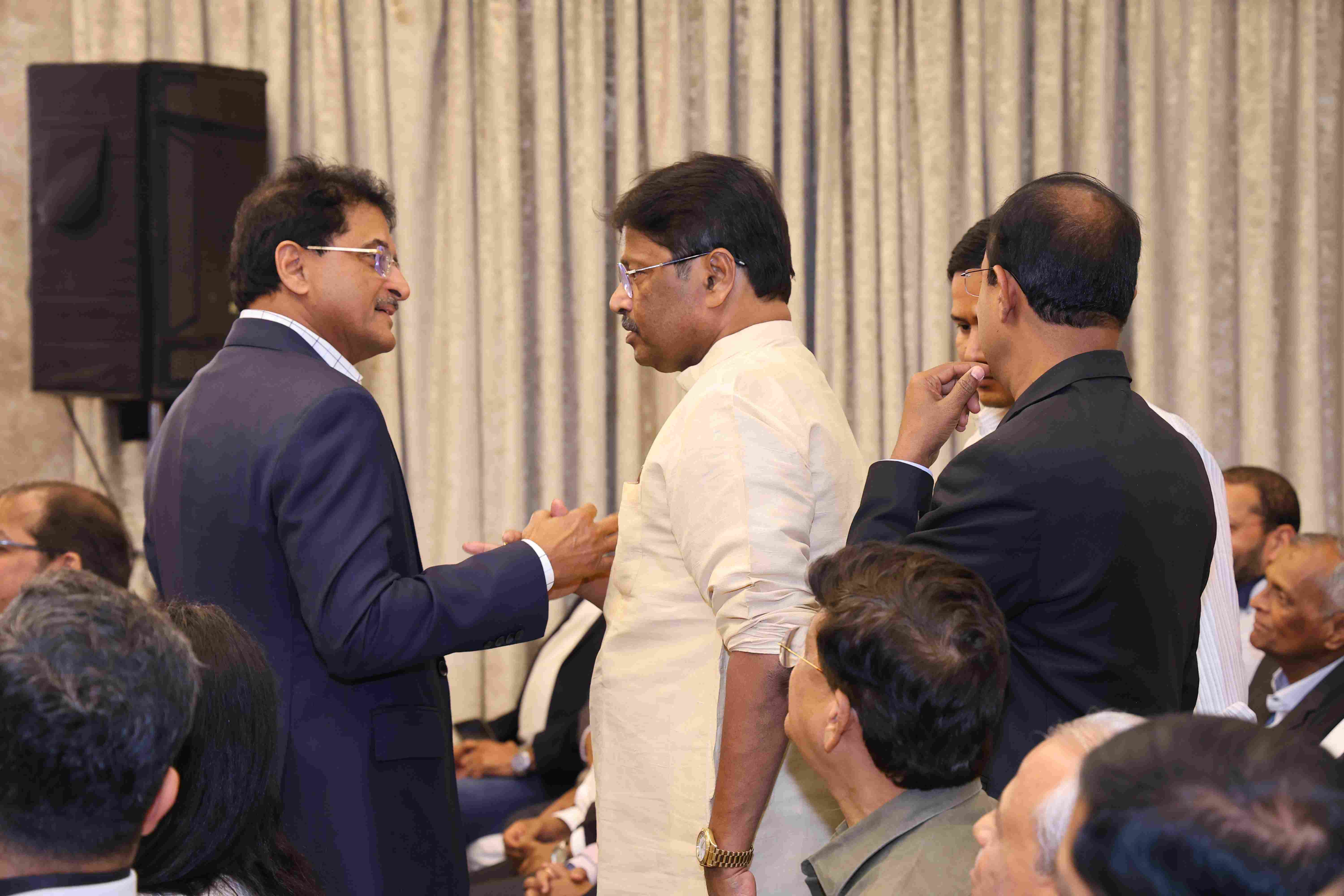 KNOWLEDGE SUMMIT 2026