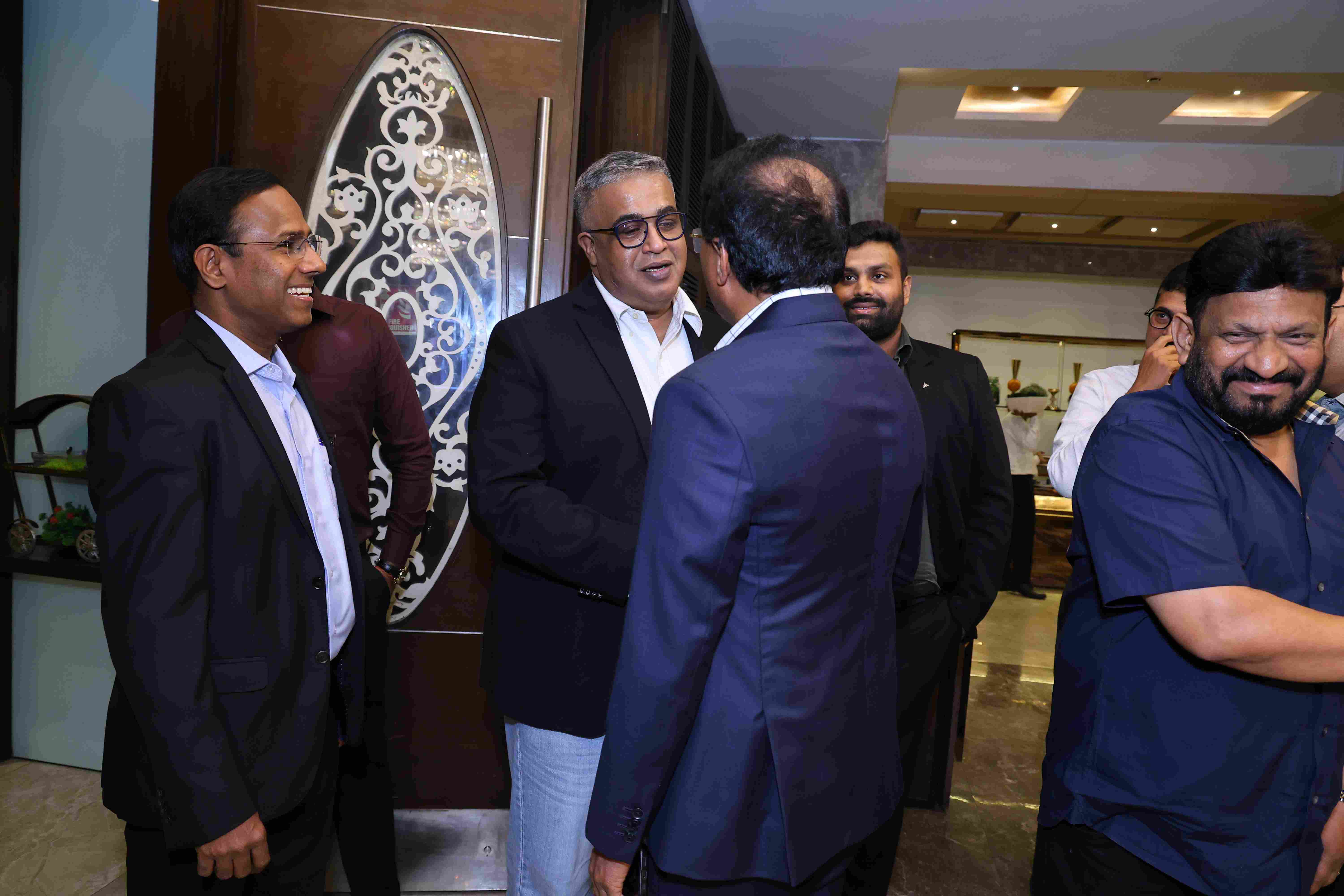 KNOWLEDGE SUMMIT 2026