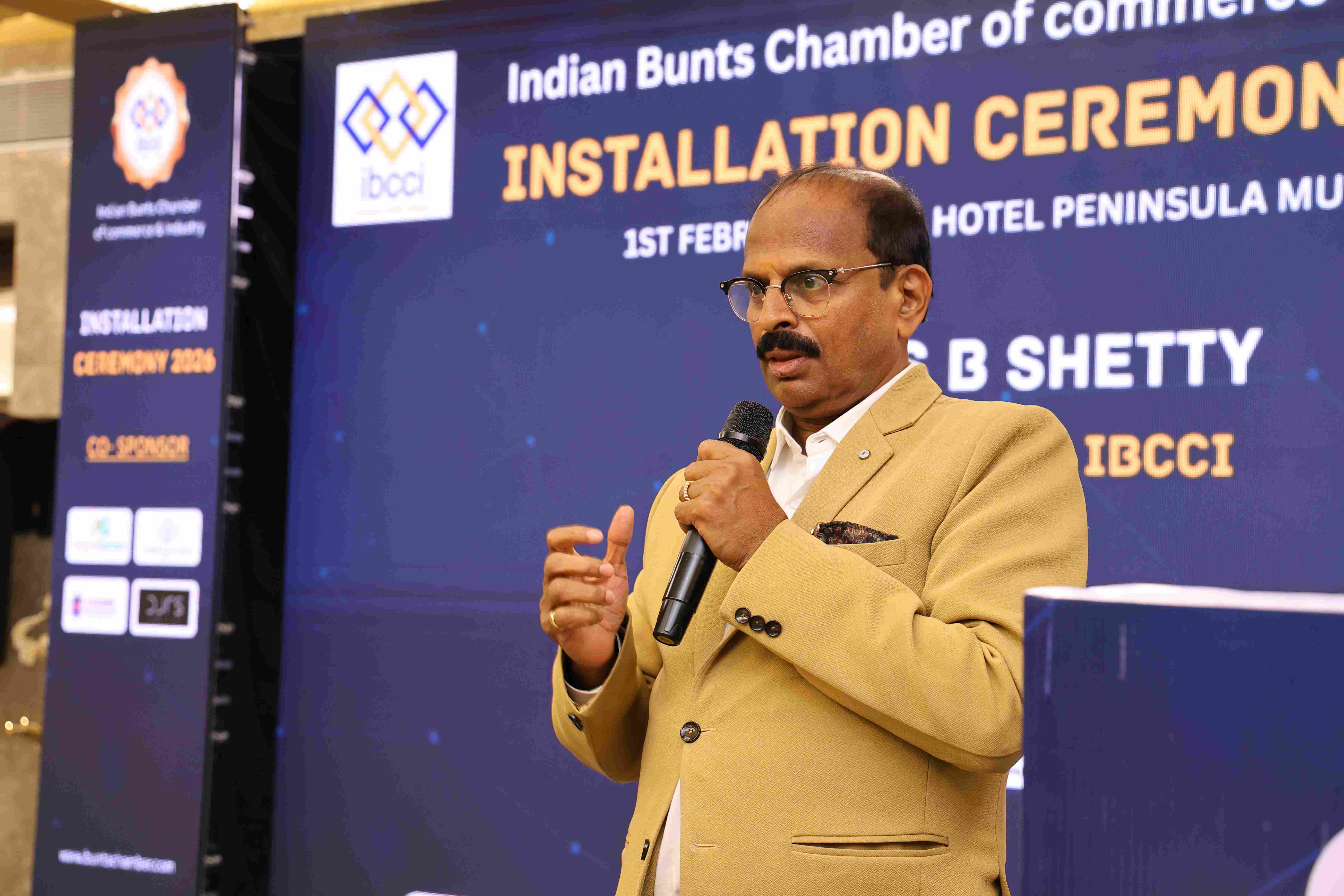 KNOWLEDGE SUMMIT 2026