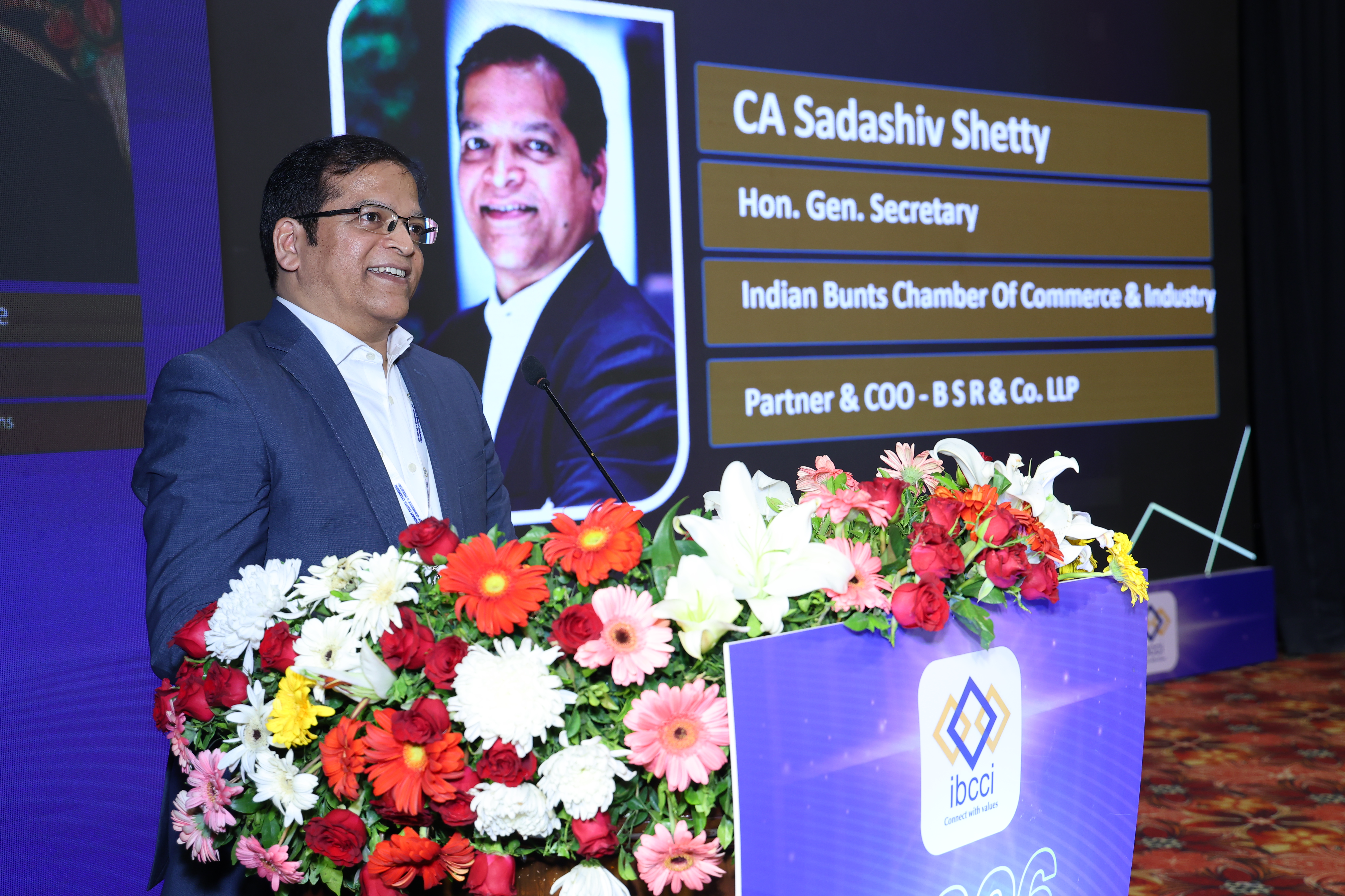 KNOWLEDGE SUMMIT 2026