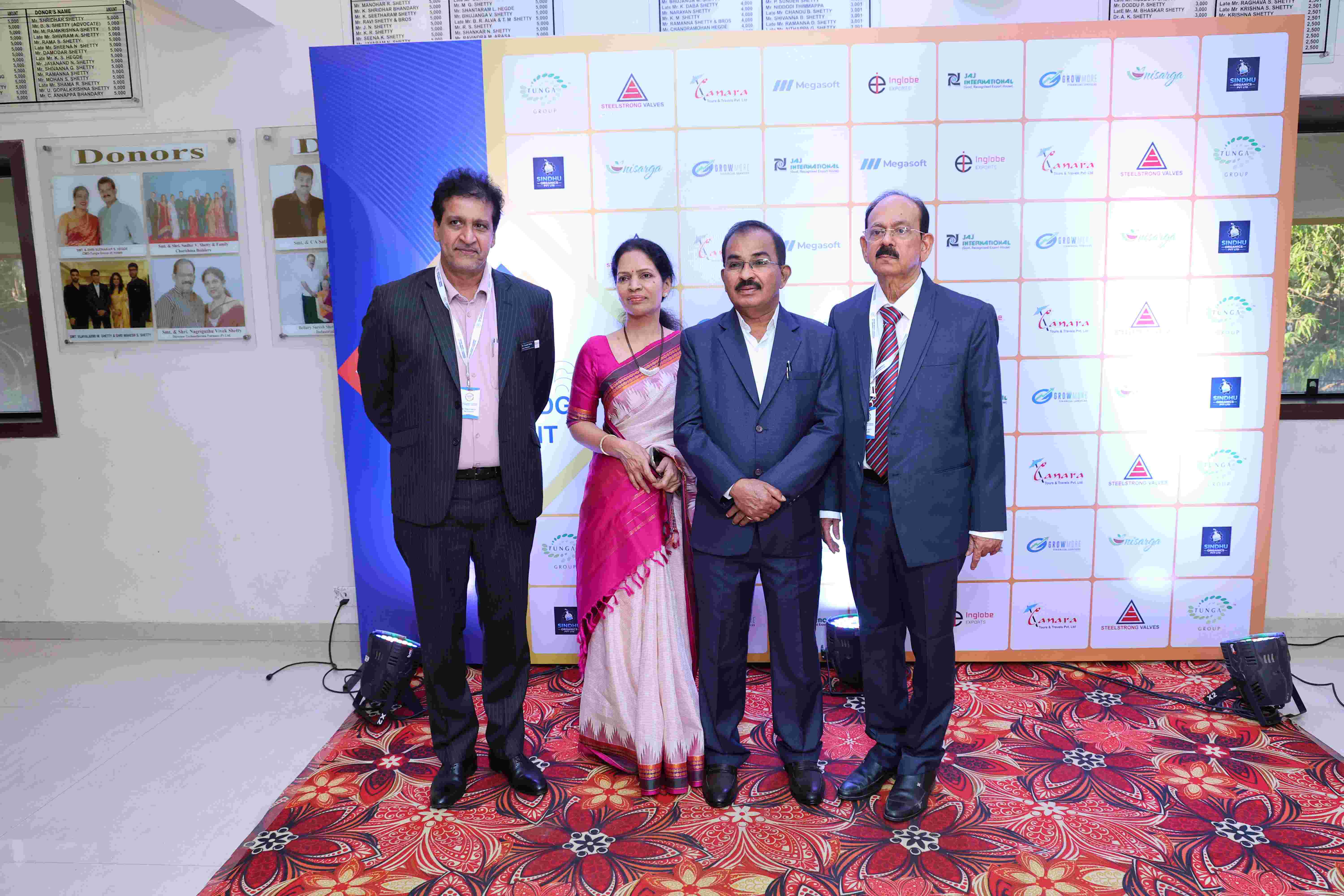 KNOWLEDGE SUMMIT 2026