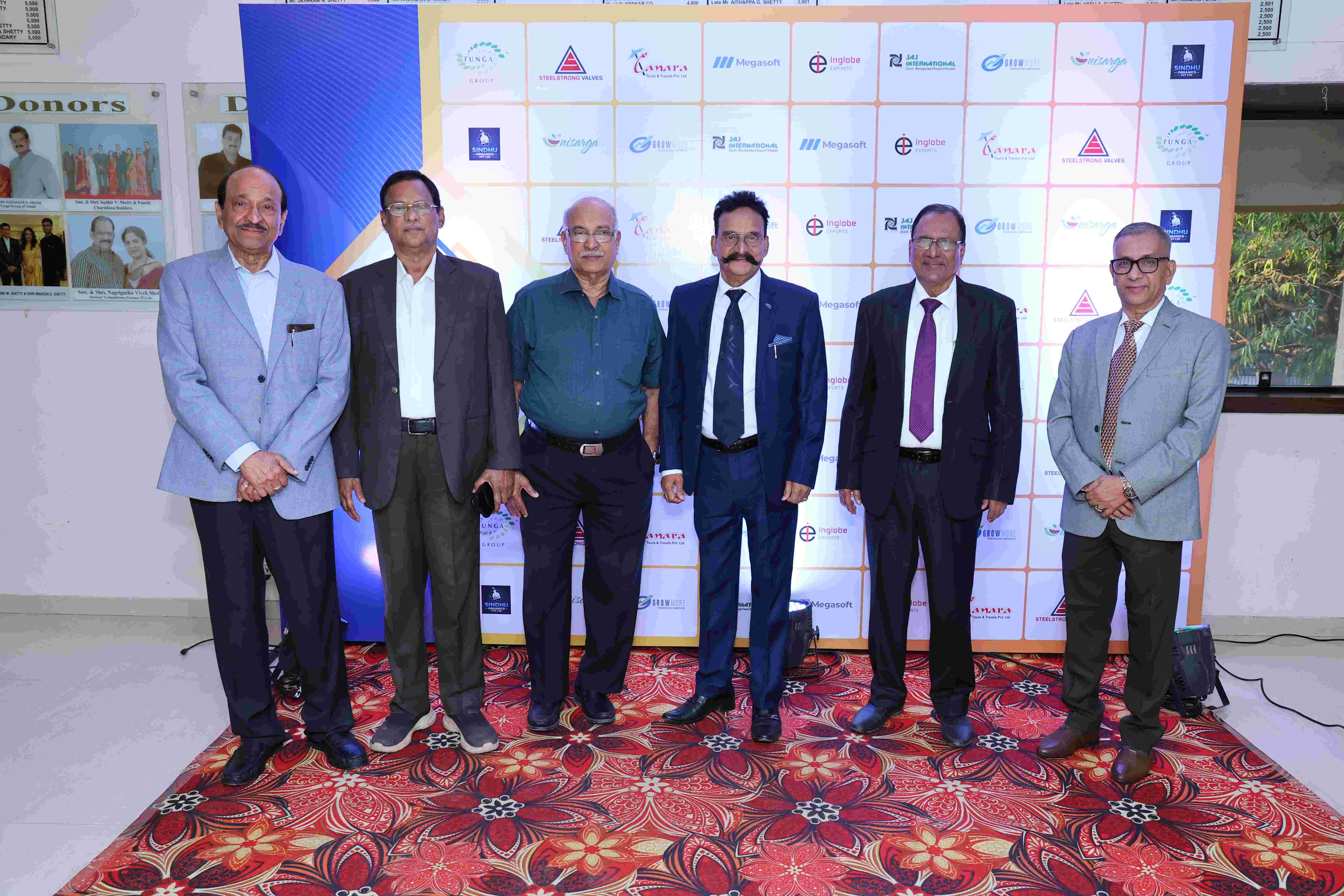 KNOWLEDGE SUMMIT 2026