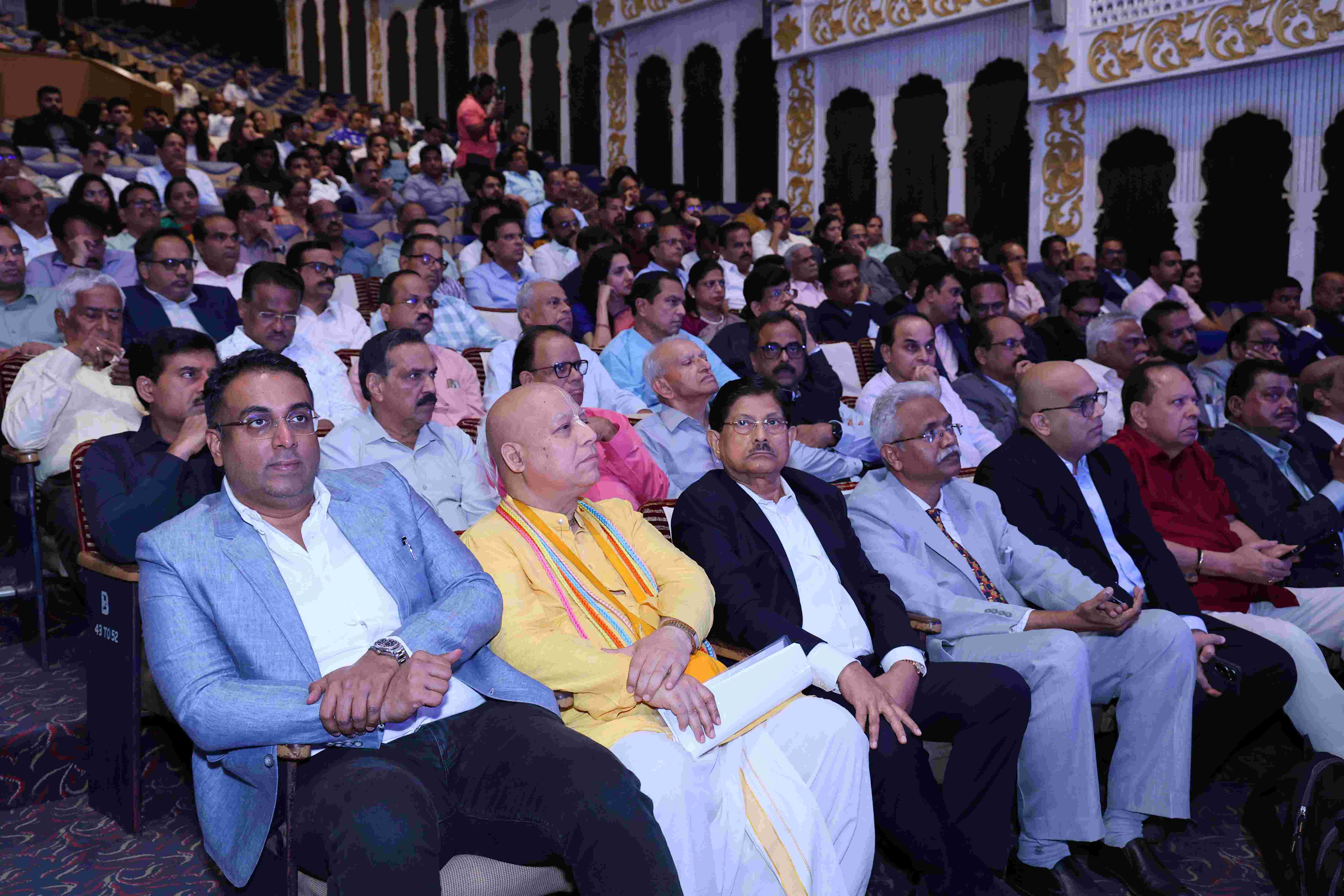 KNOWLEDGE SUMMIT 2026