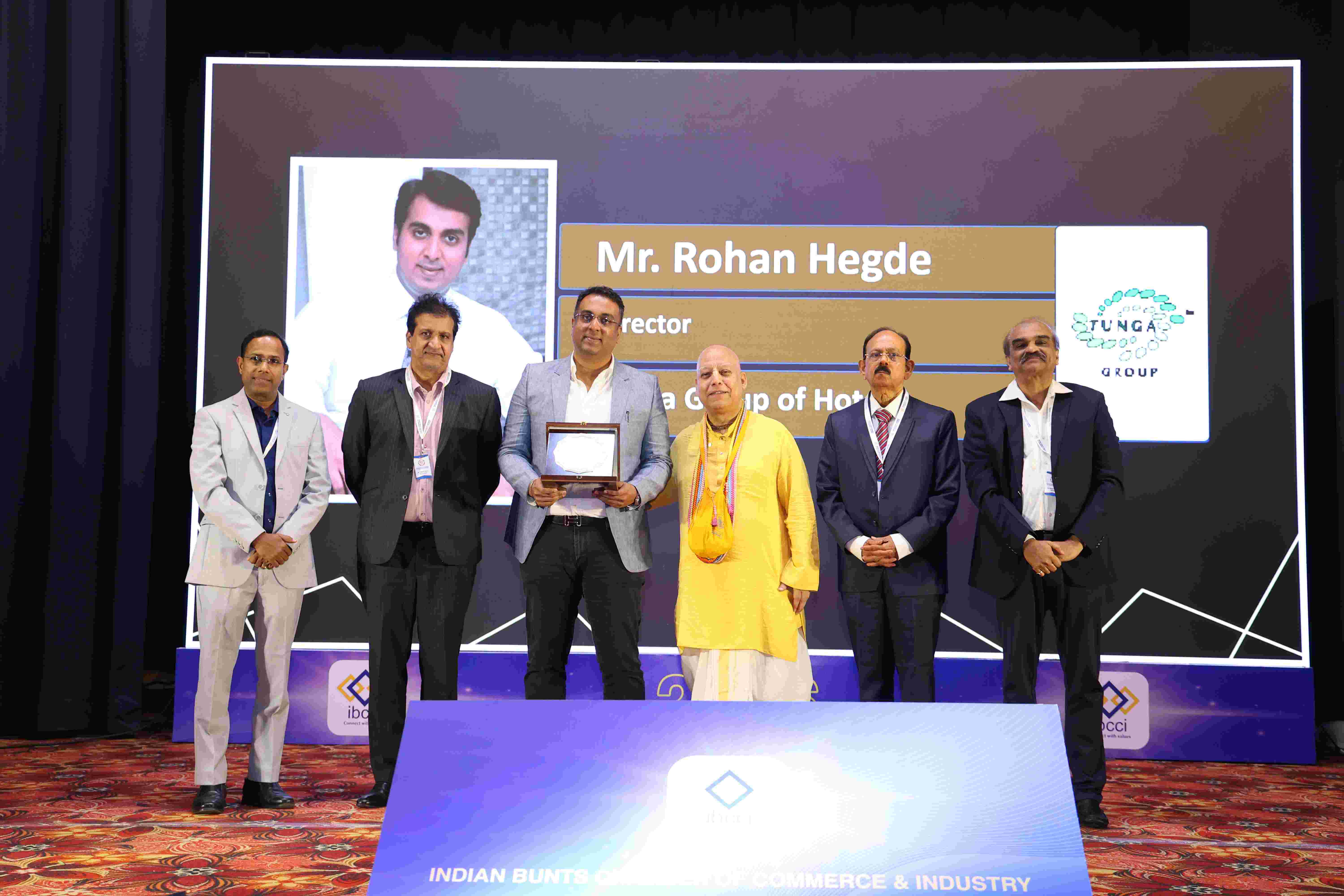 KNOWLEDGE SUMMIT 2026