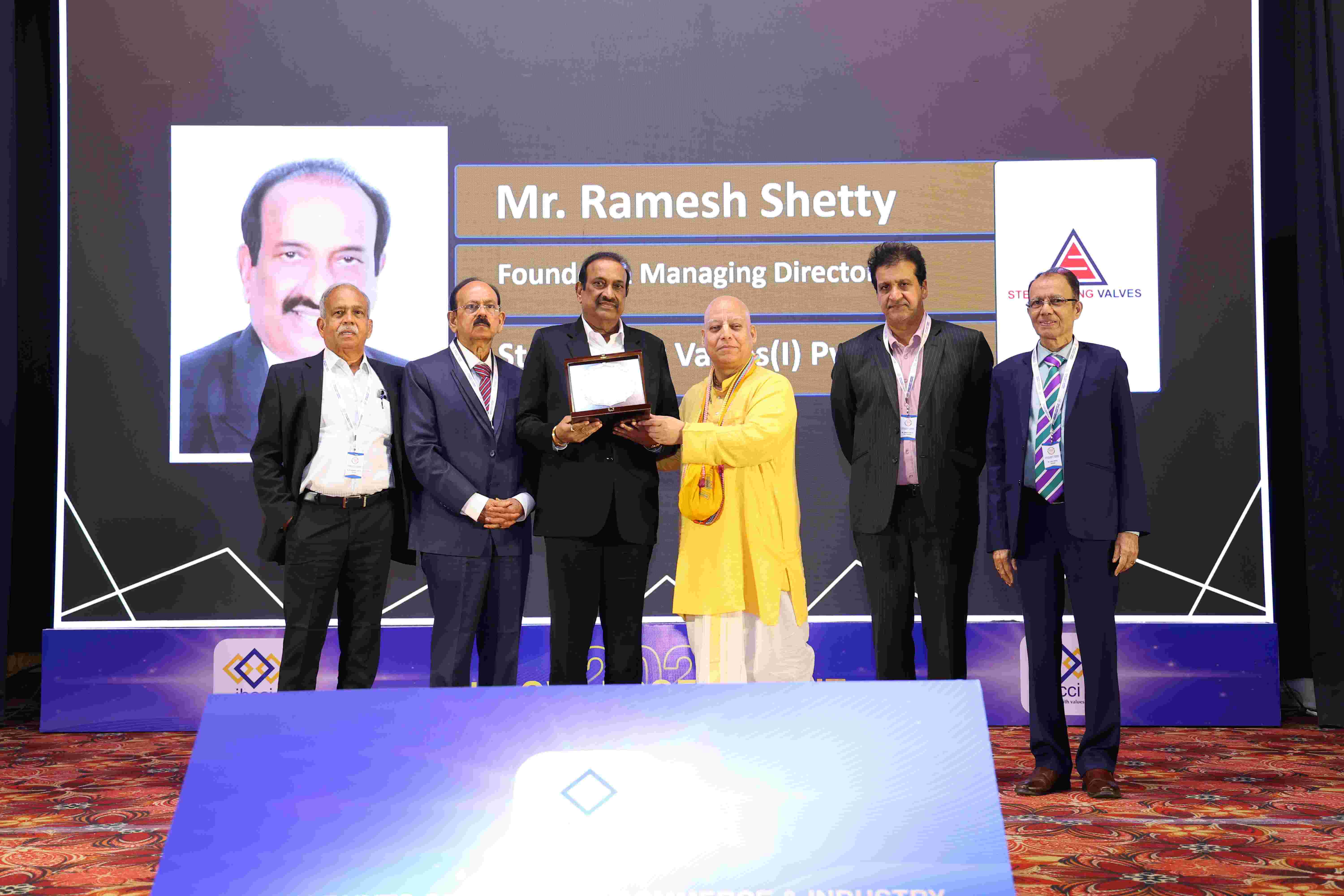 KNOWLEDGE SUMMIT 2026