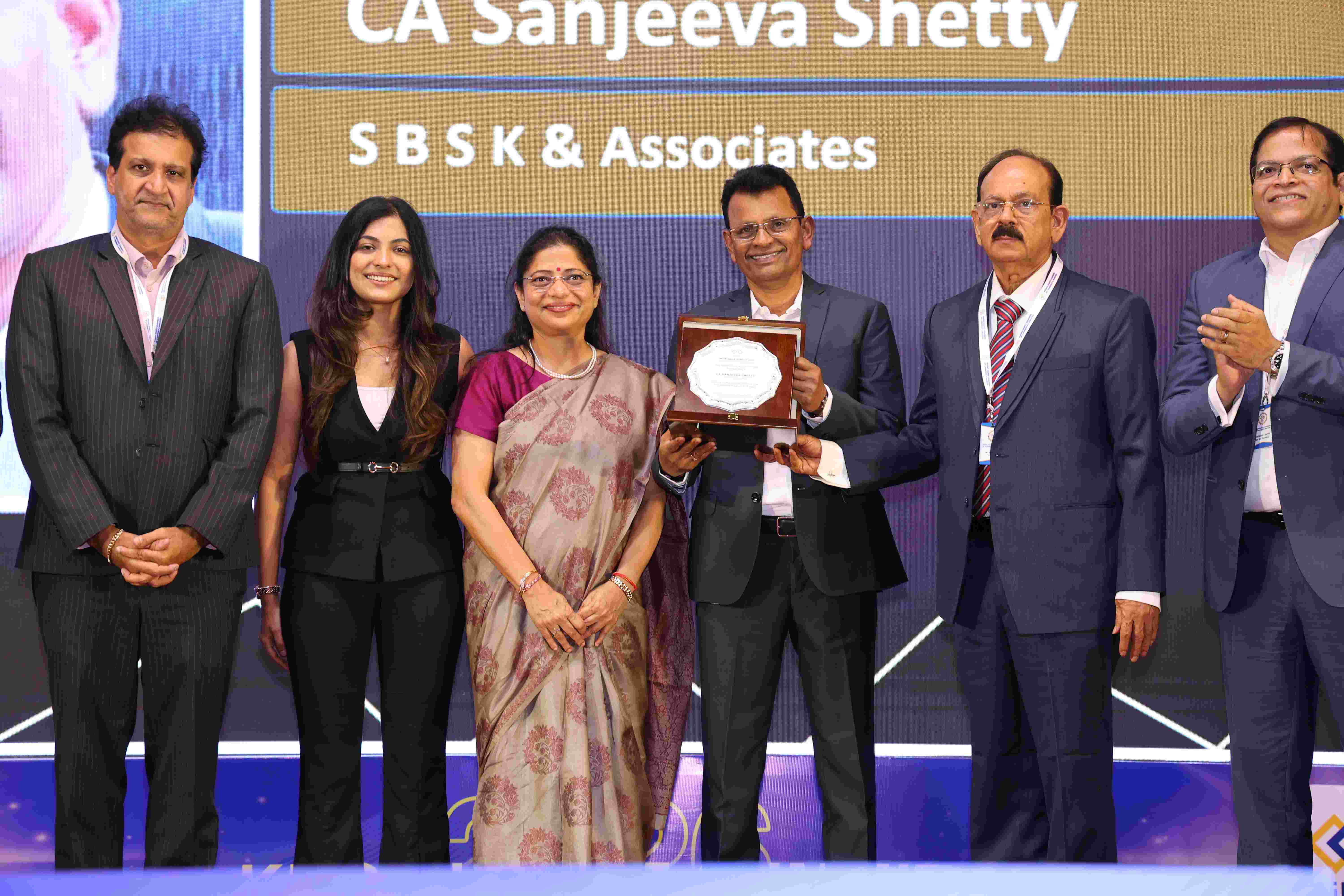 KNOWLEDGE SUMMIT 2026