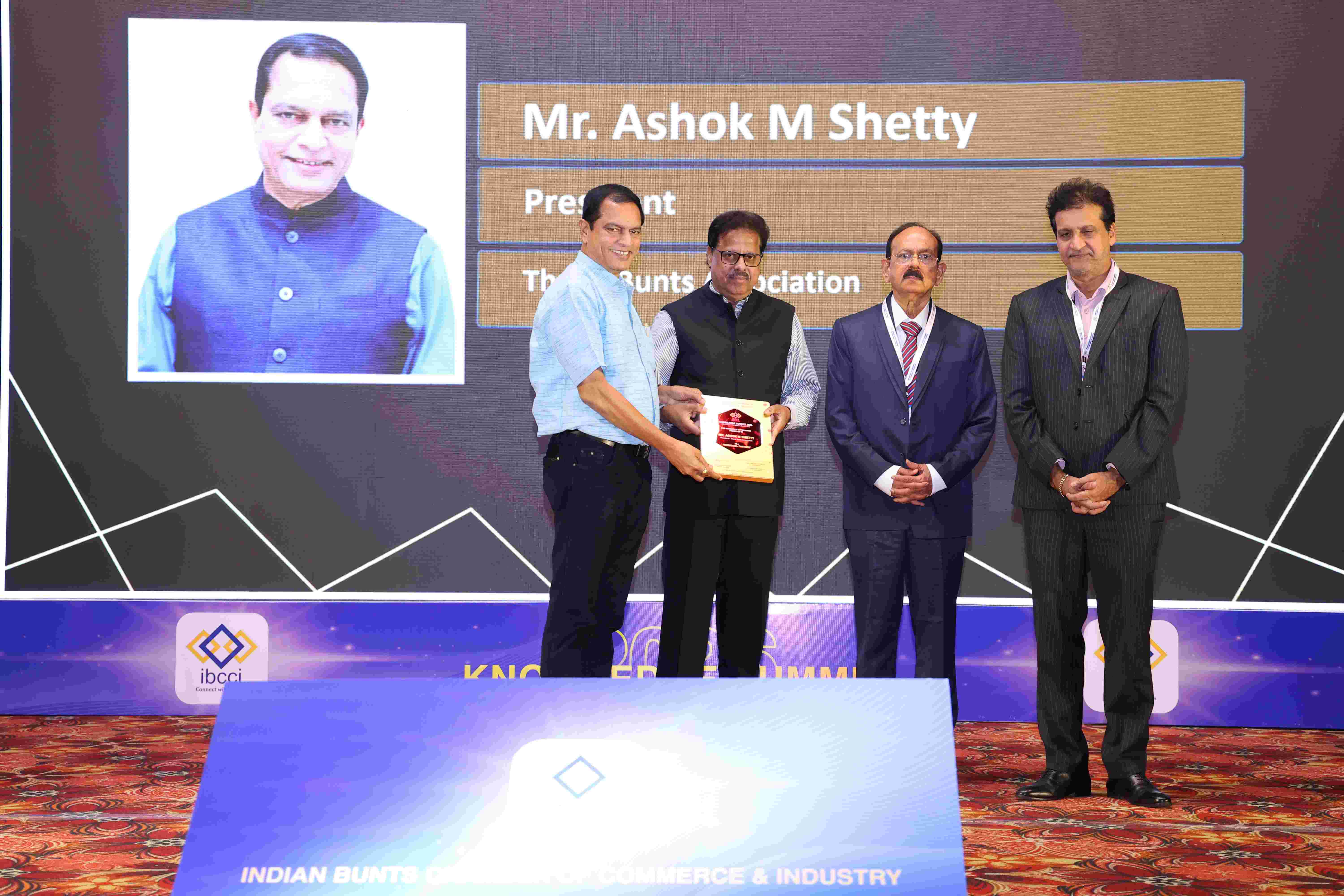 KNOWLEDGE SUMMIT 2026